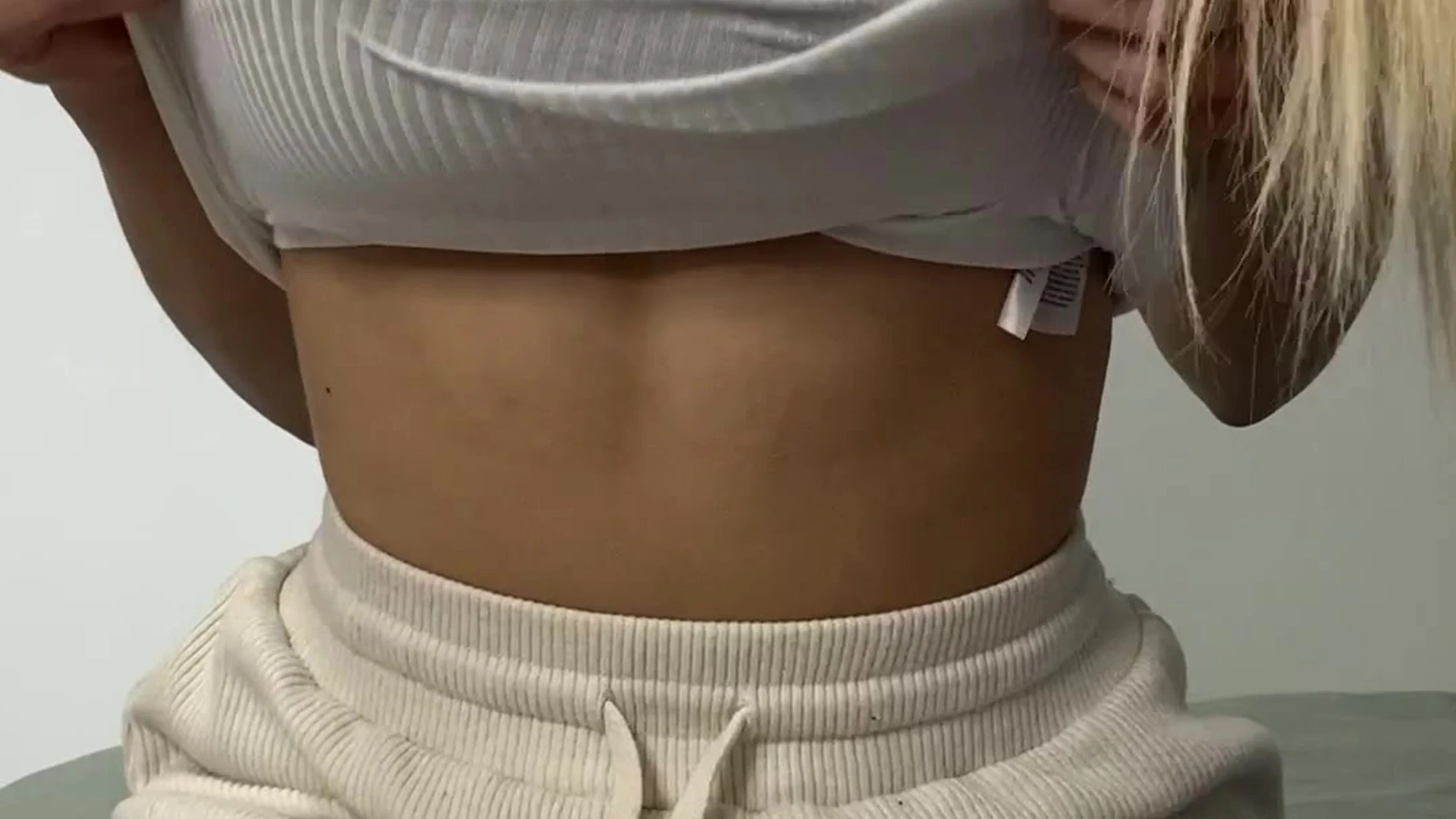 Sierralisabeth Onlyfans Leaks Sensational