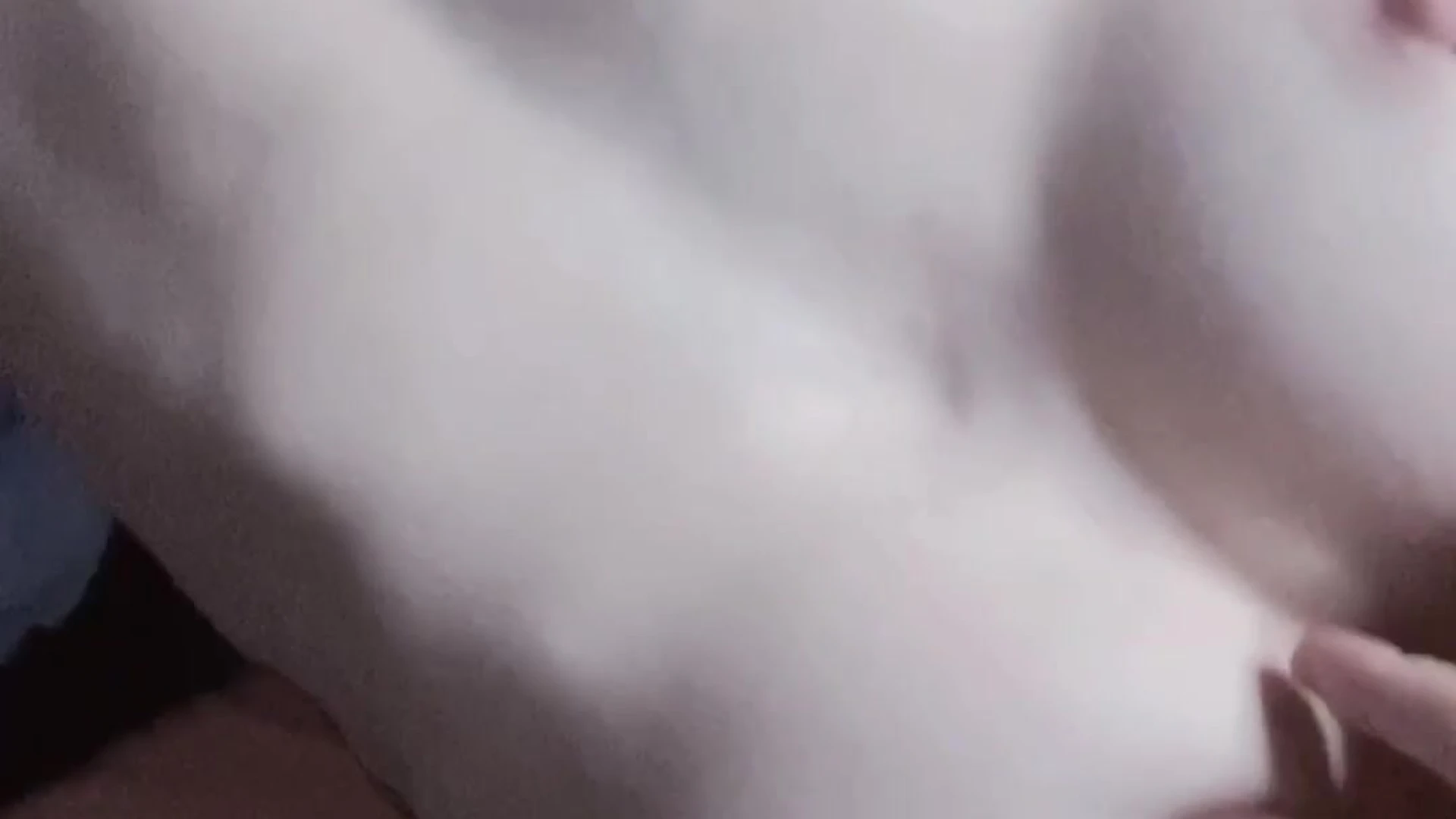 Vanth Inkfit nude leaks onlyfans Full Clip