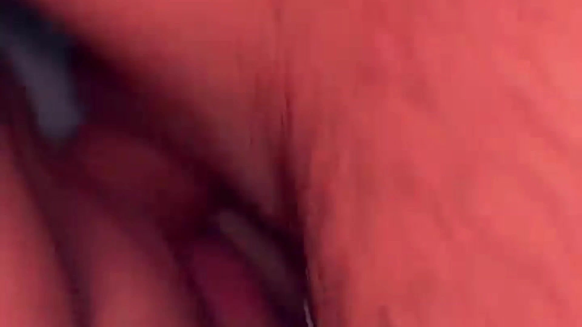 Exposed Maria Fernanda Fansly leaked