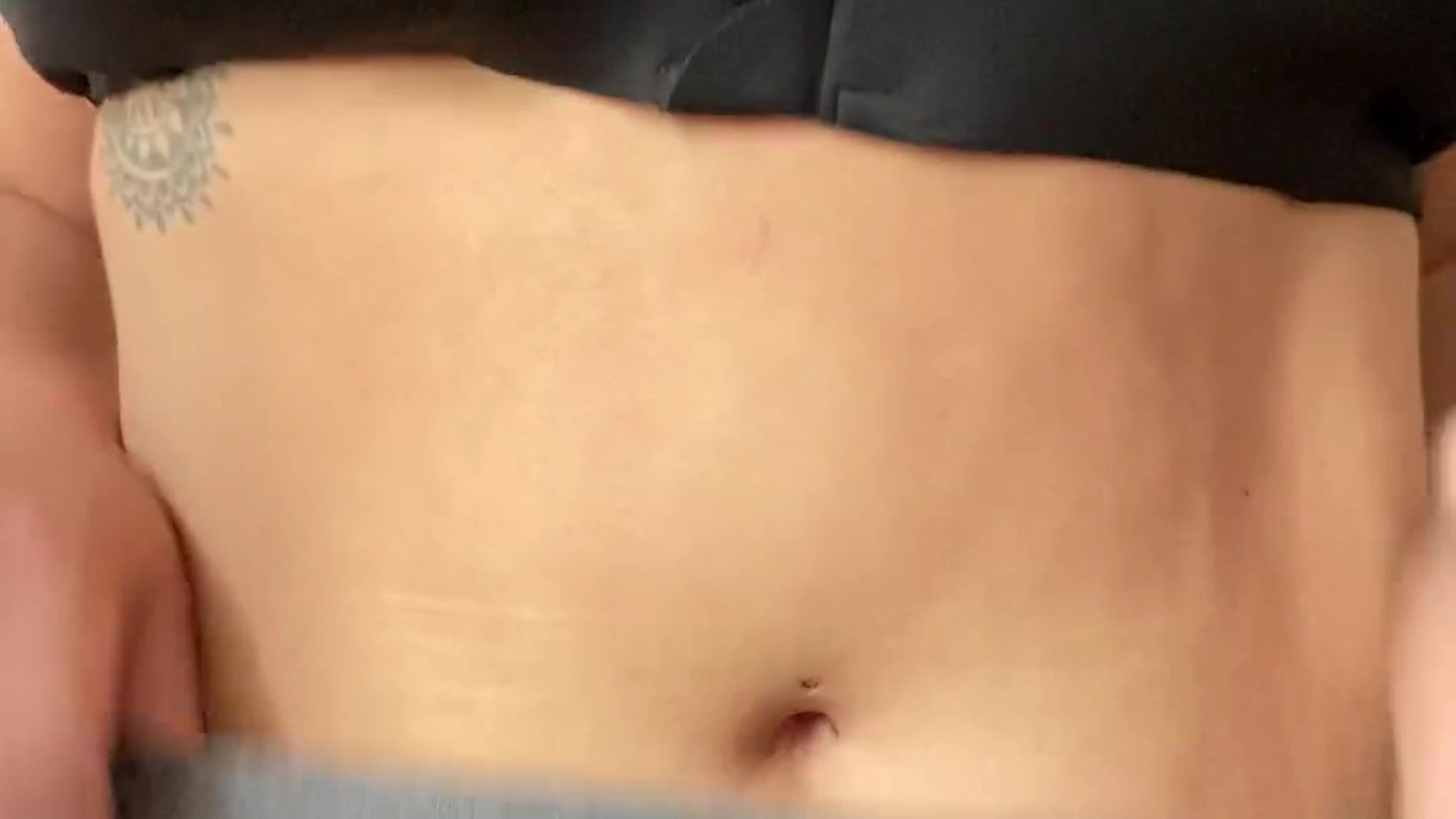 breathtaking thatgreeneyegirl22 Nude exposed EXPOSED Sensational