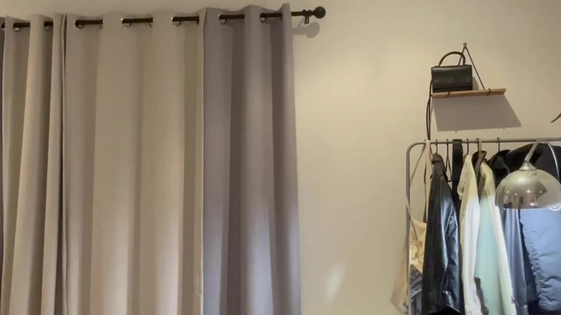 sensual sucking Palethickness fapello