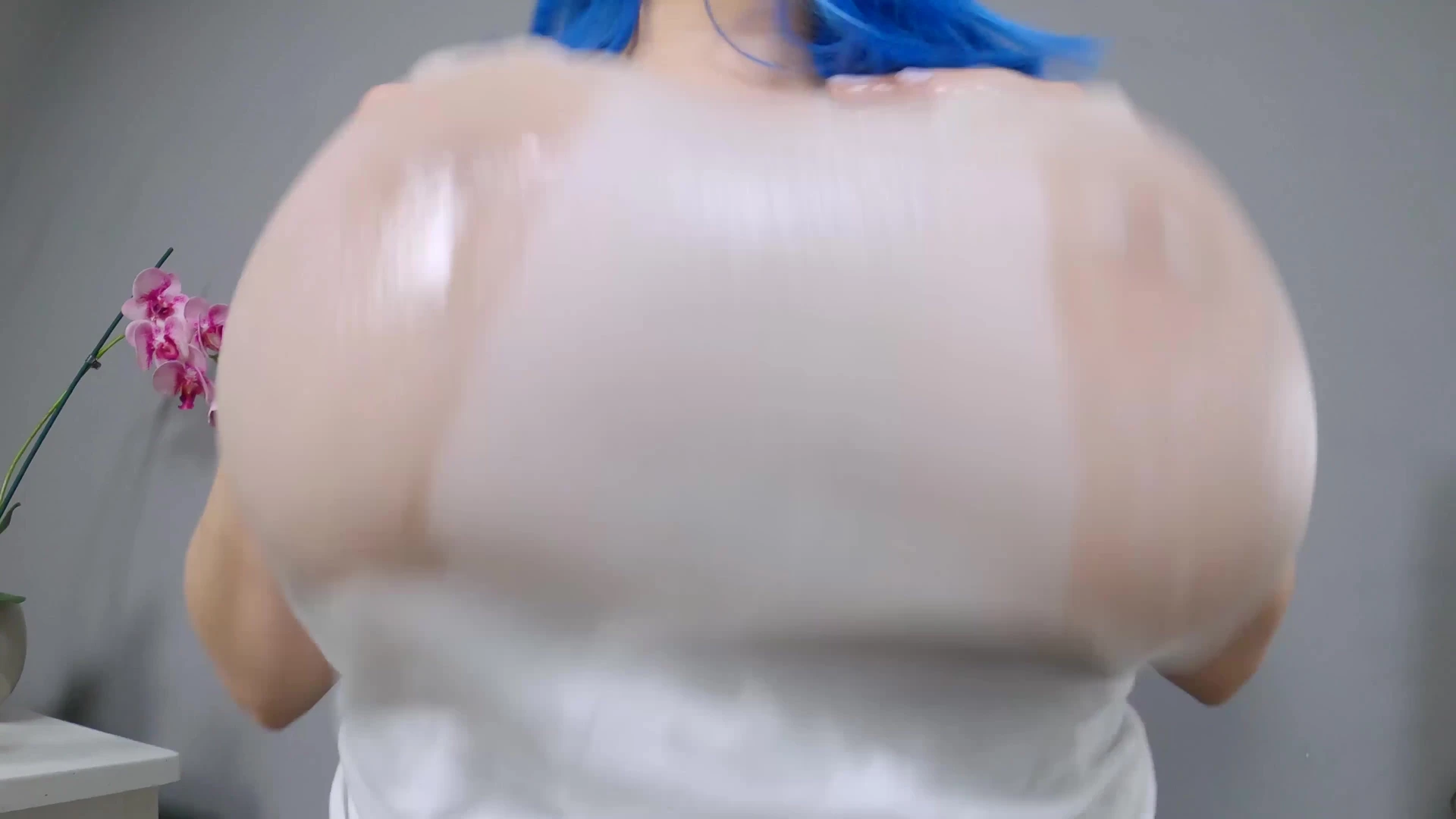bawdy Mila Volker sexy Vid Epic