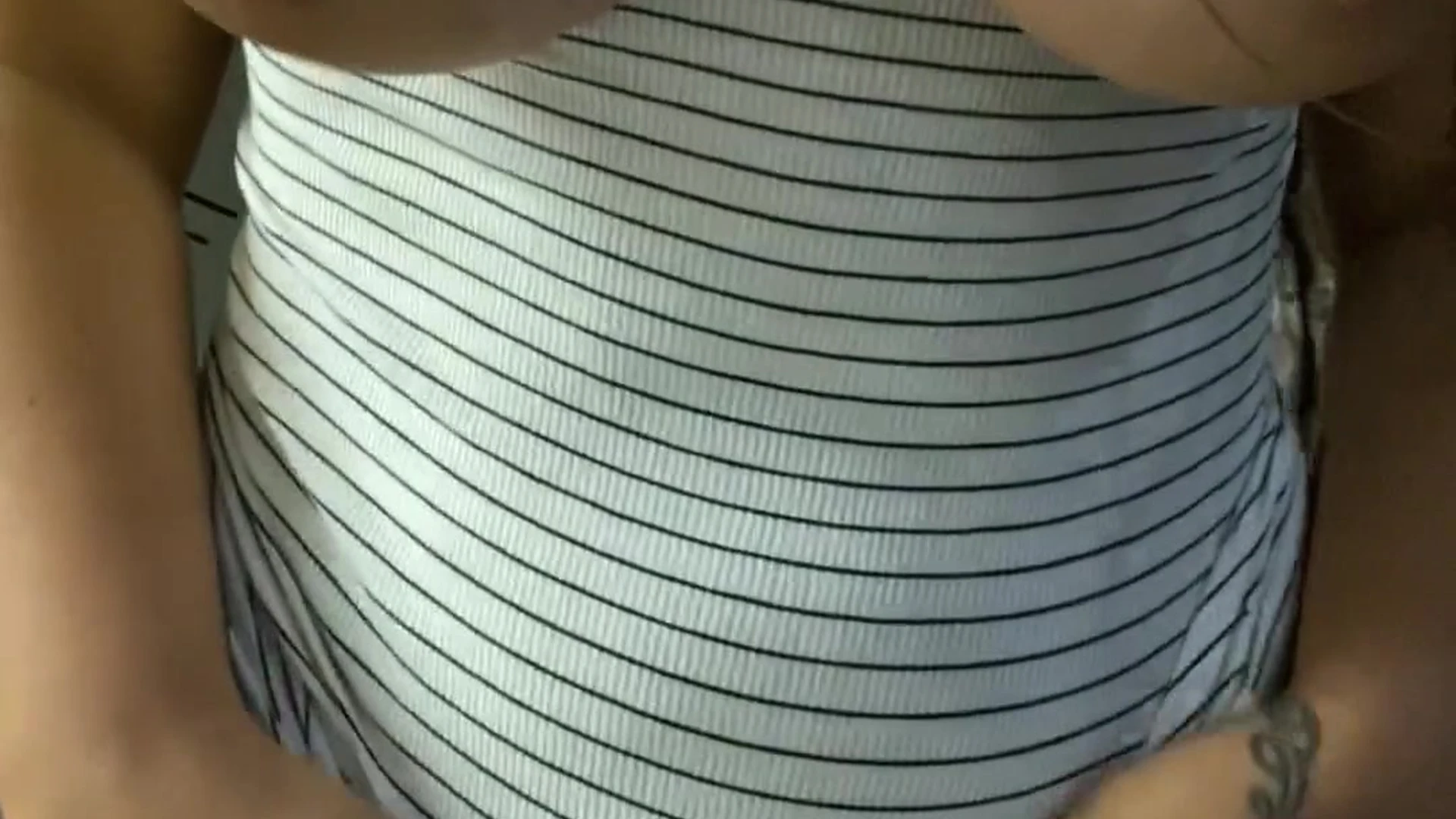 witch thatgreeneyegirl22 Nude Leaked Sensational