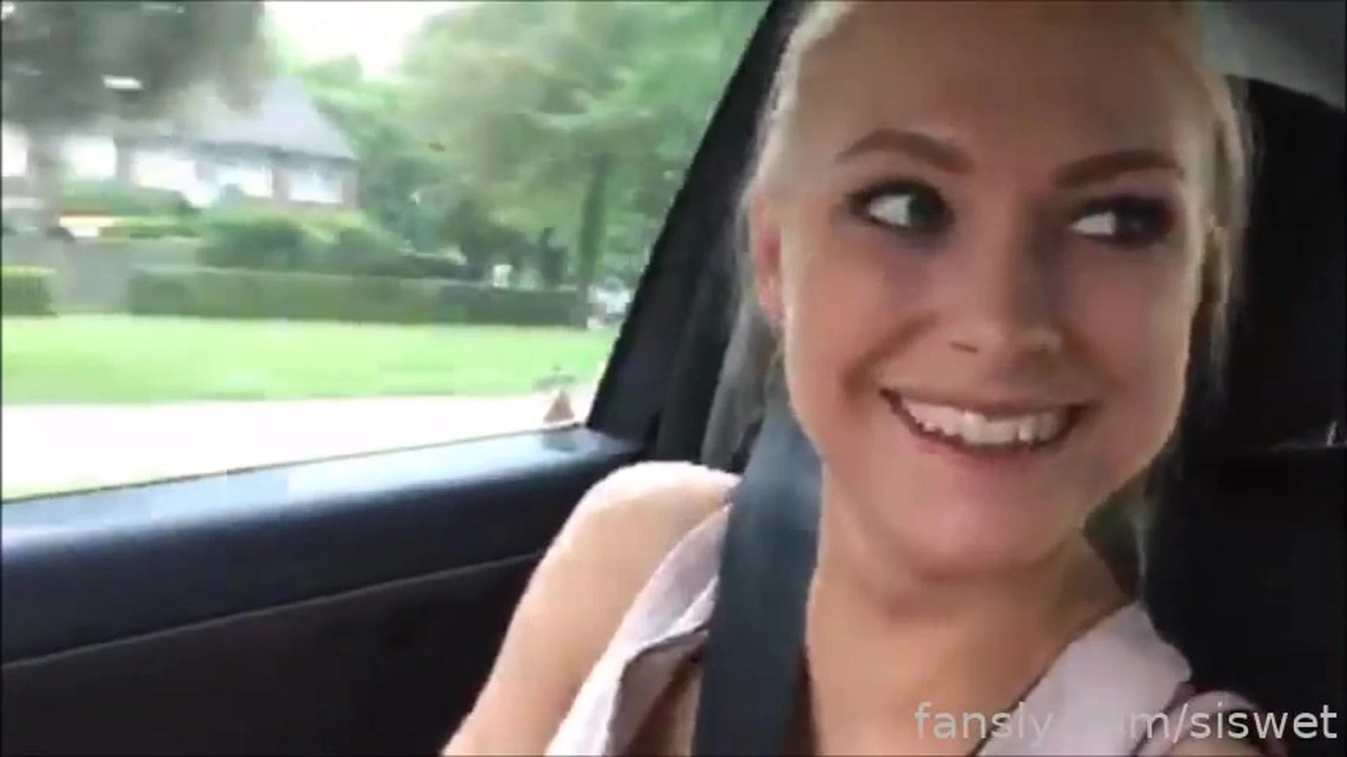 nan Siswet19 camgirl Exposed