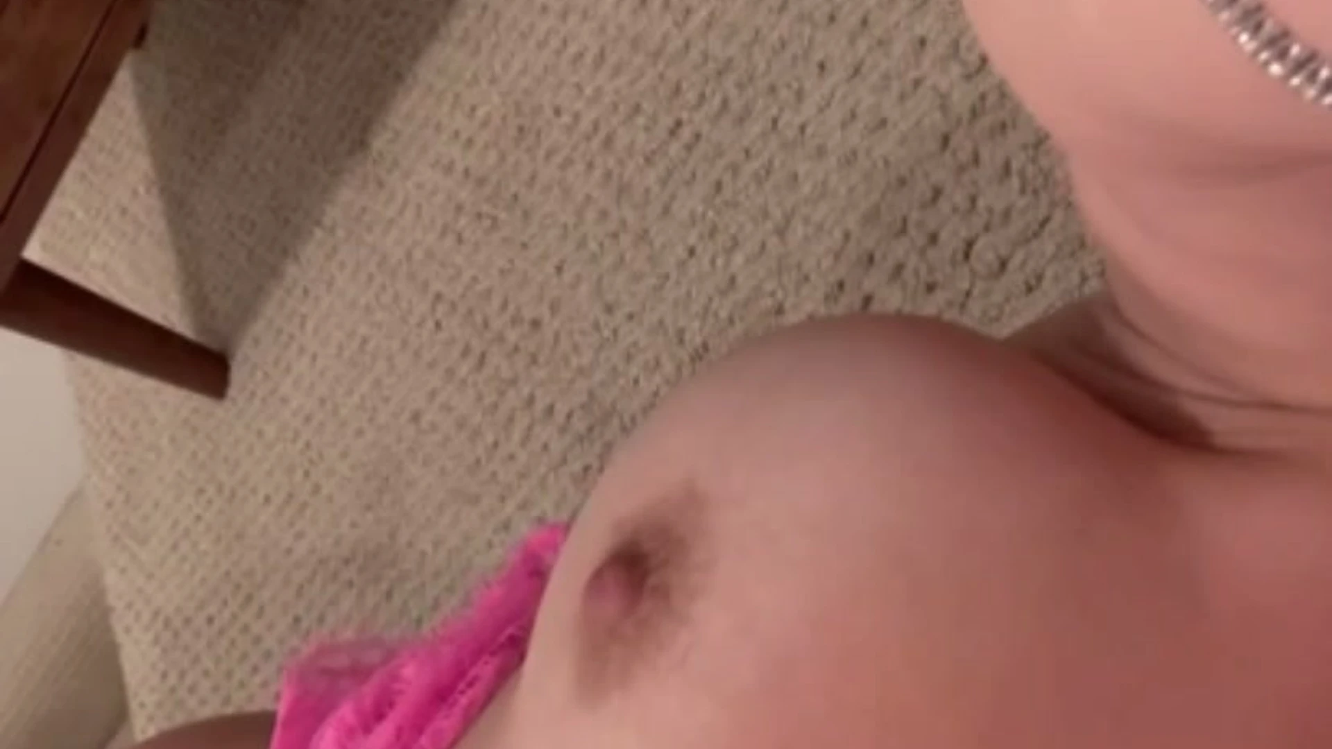 Composed Big Tits Airikacal Nude Leaked fullvideo