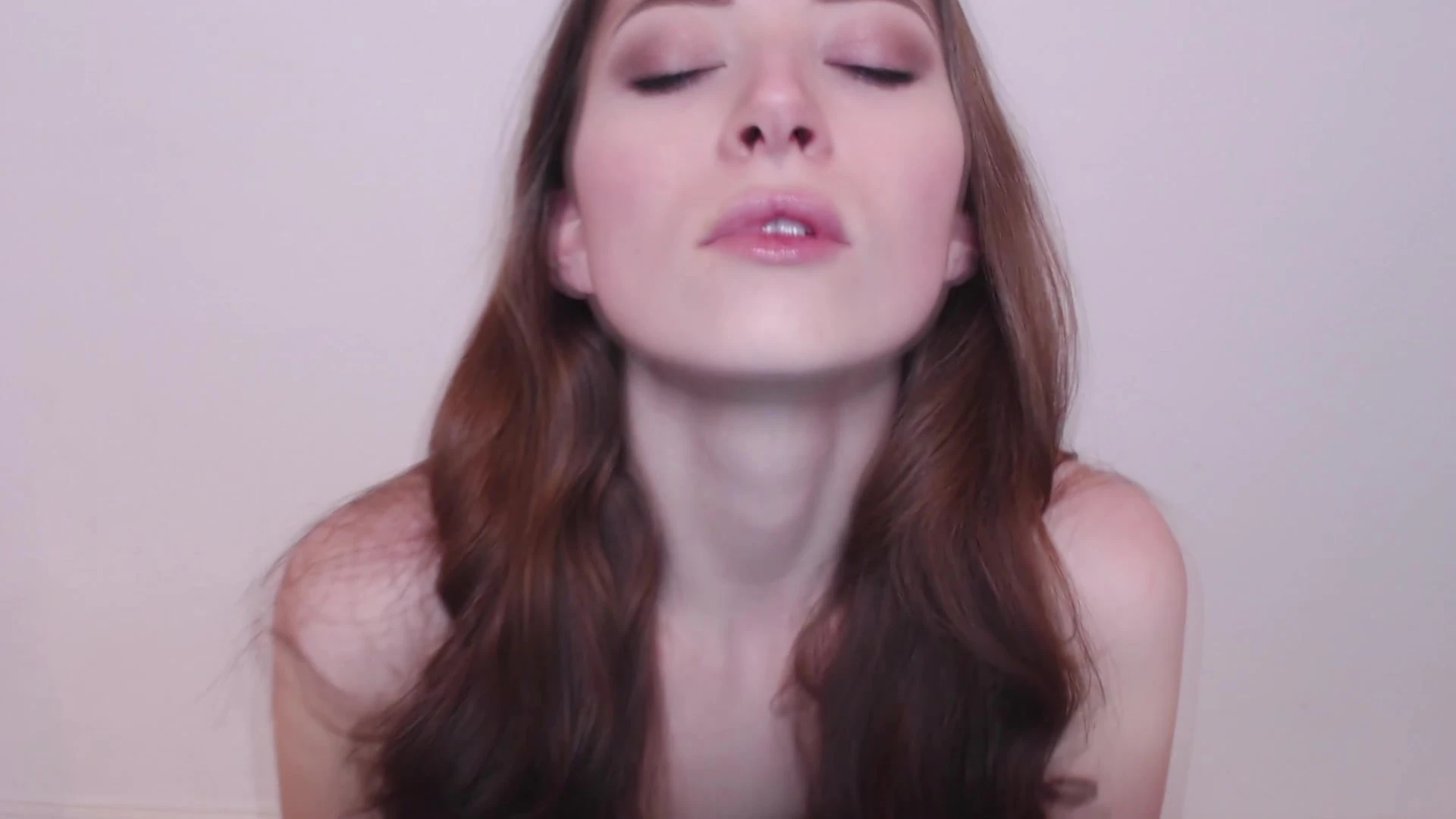 better Fansly Eva De Vil Nudes leak