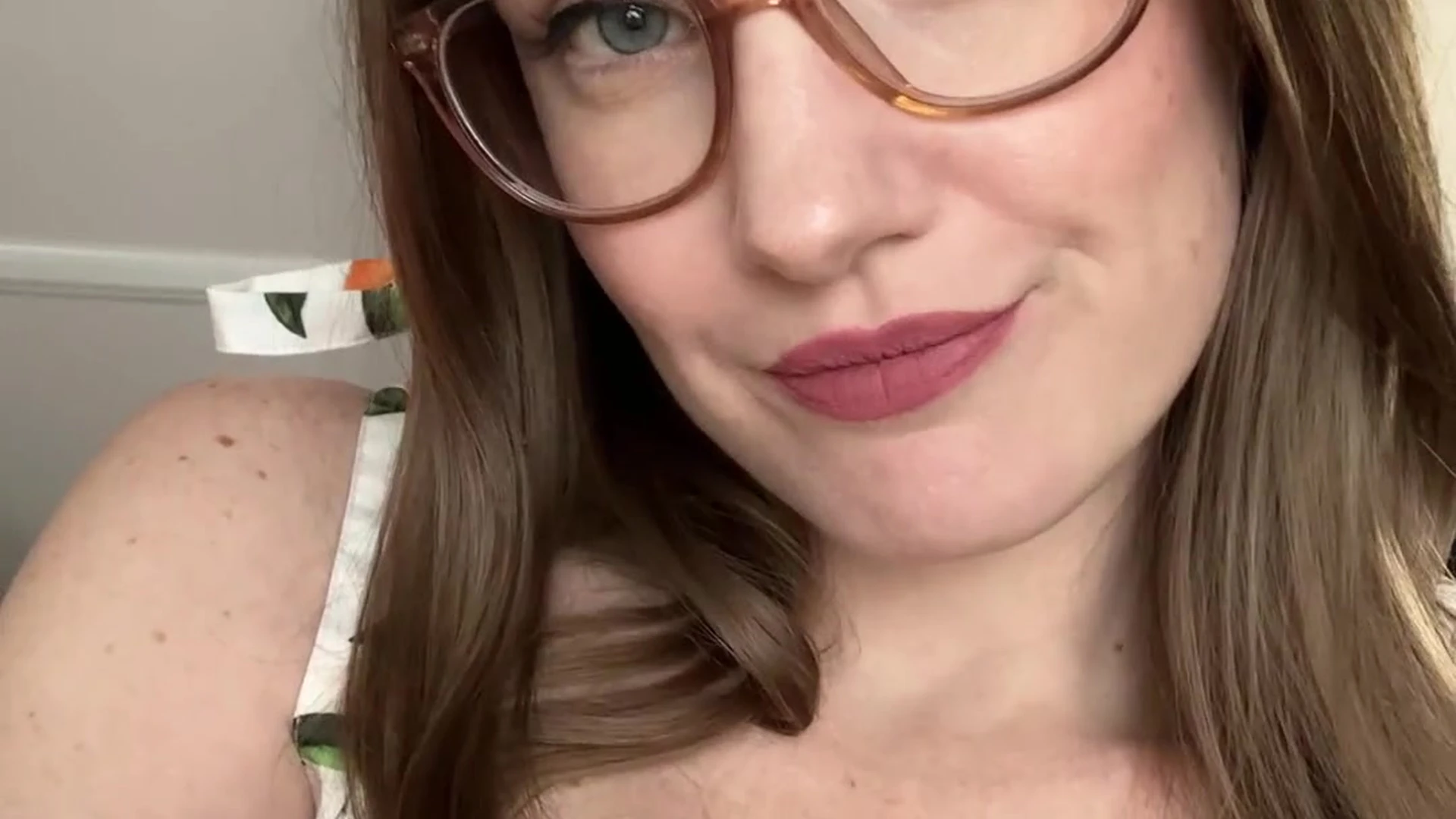bigthot Emma Ruby Nudes fullvideo Exposed
