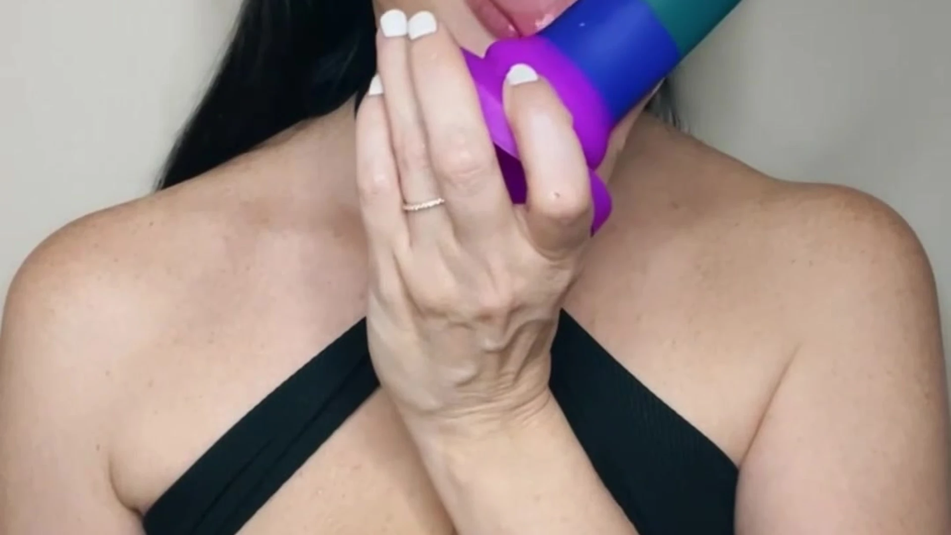 Epic girlish Sheasweetnessvip Nude exposed full vid