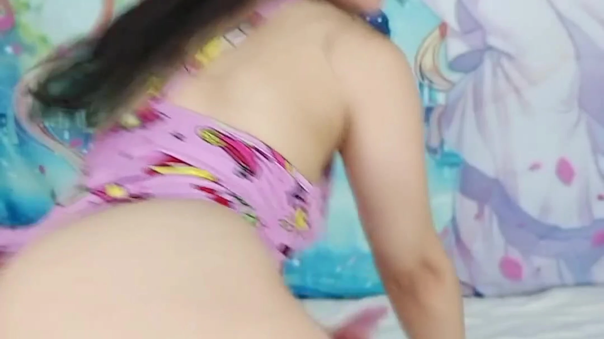 Paprica69 thothub