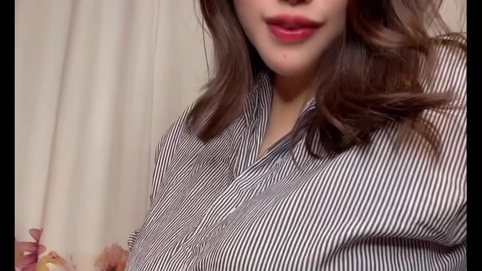 Exposed petite Maria Nagai leak xxx