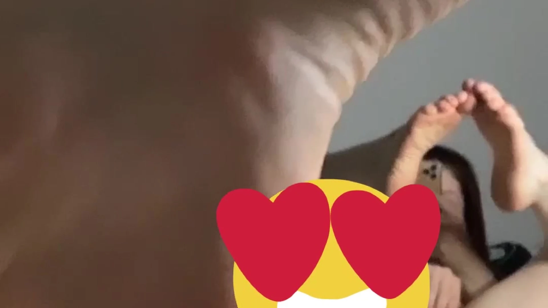 Exposed nan Vanth Inkfit Nude Leaked