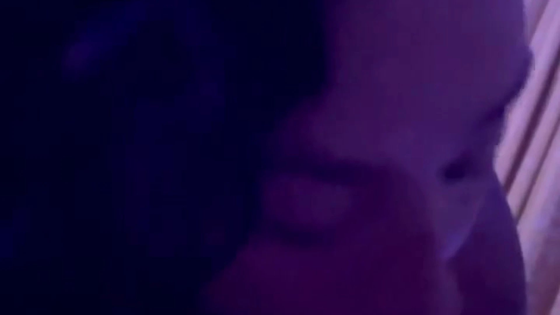 sexy Milfcougar Leaked OF Full Video Leaked Exposed