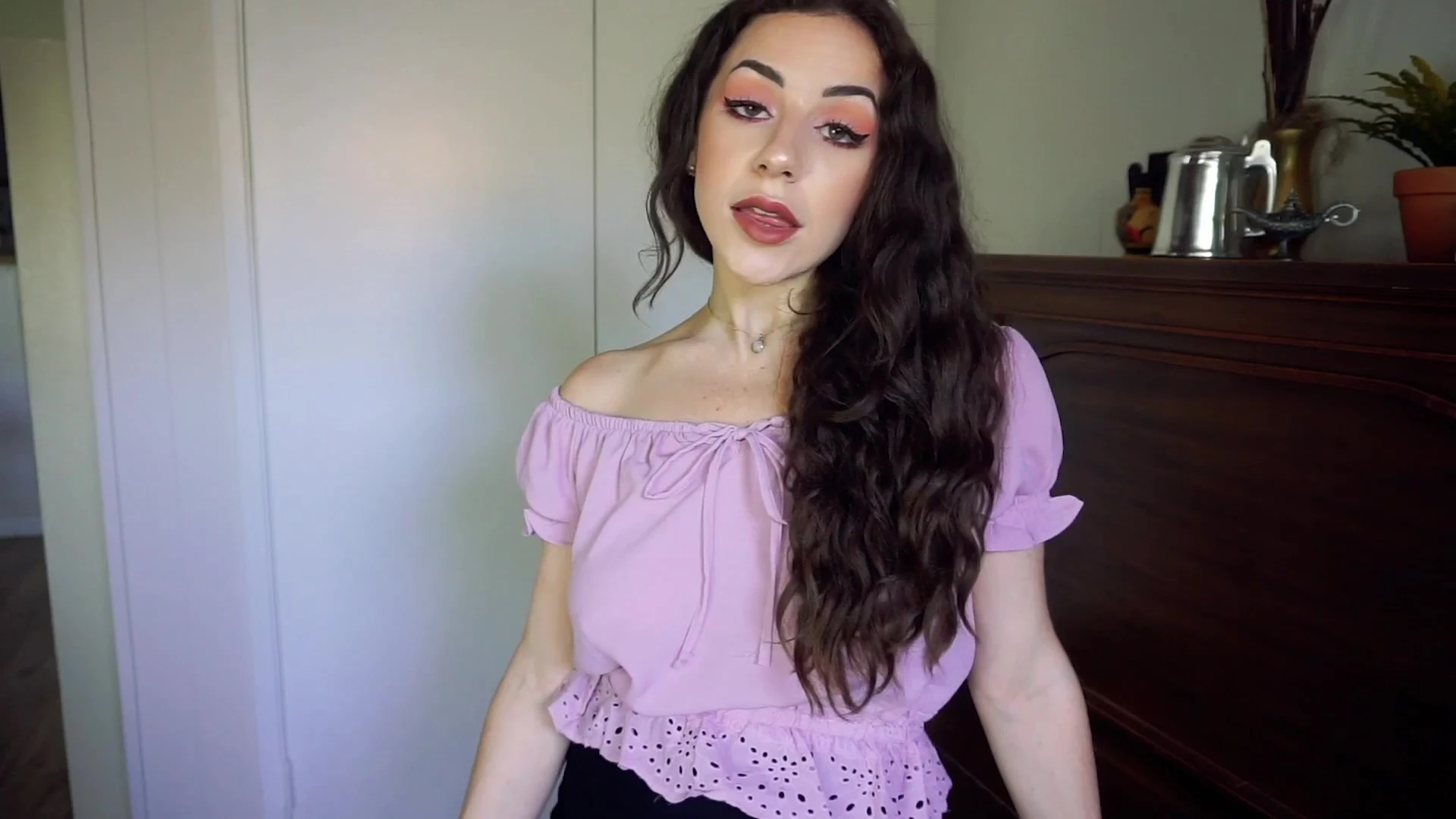 Epic nan Cockteasefiona Nudes leak