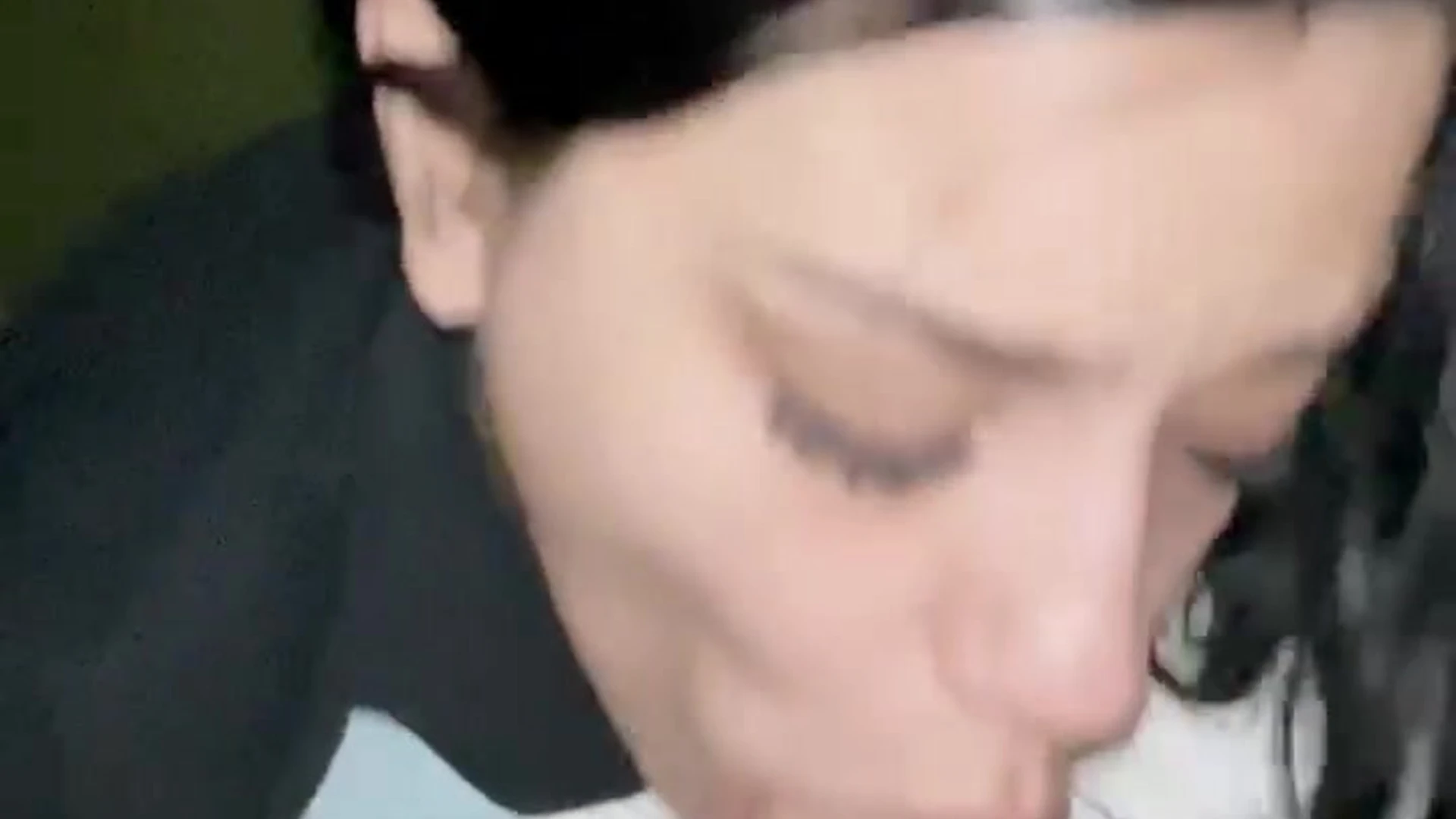 dangly Whoahannahjo camrip Full Clip