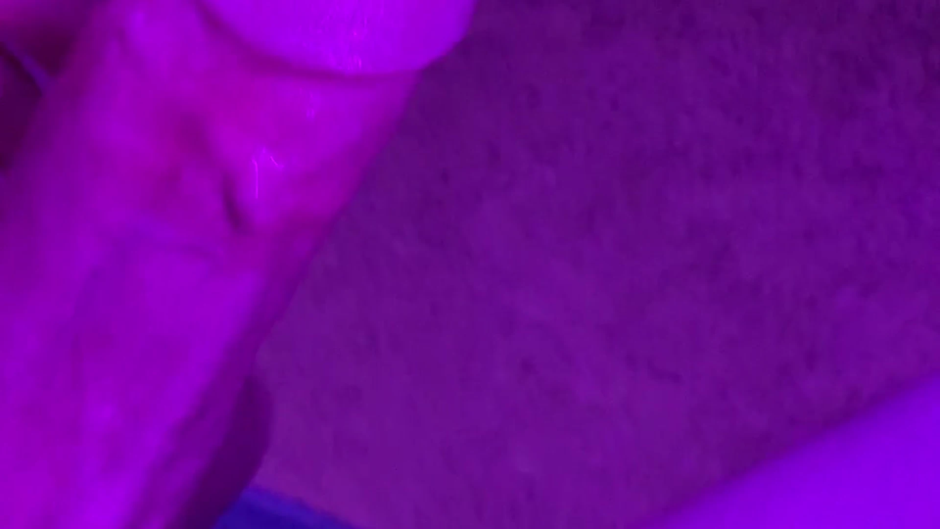 flying Beauty Jewelz Blu Nude exposed Clip Sensational