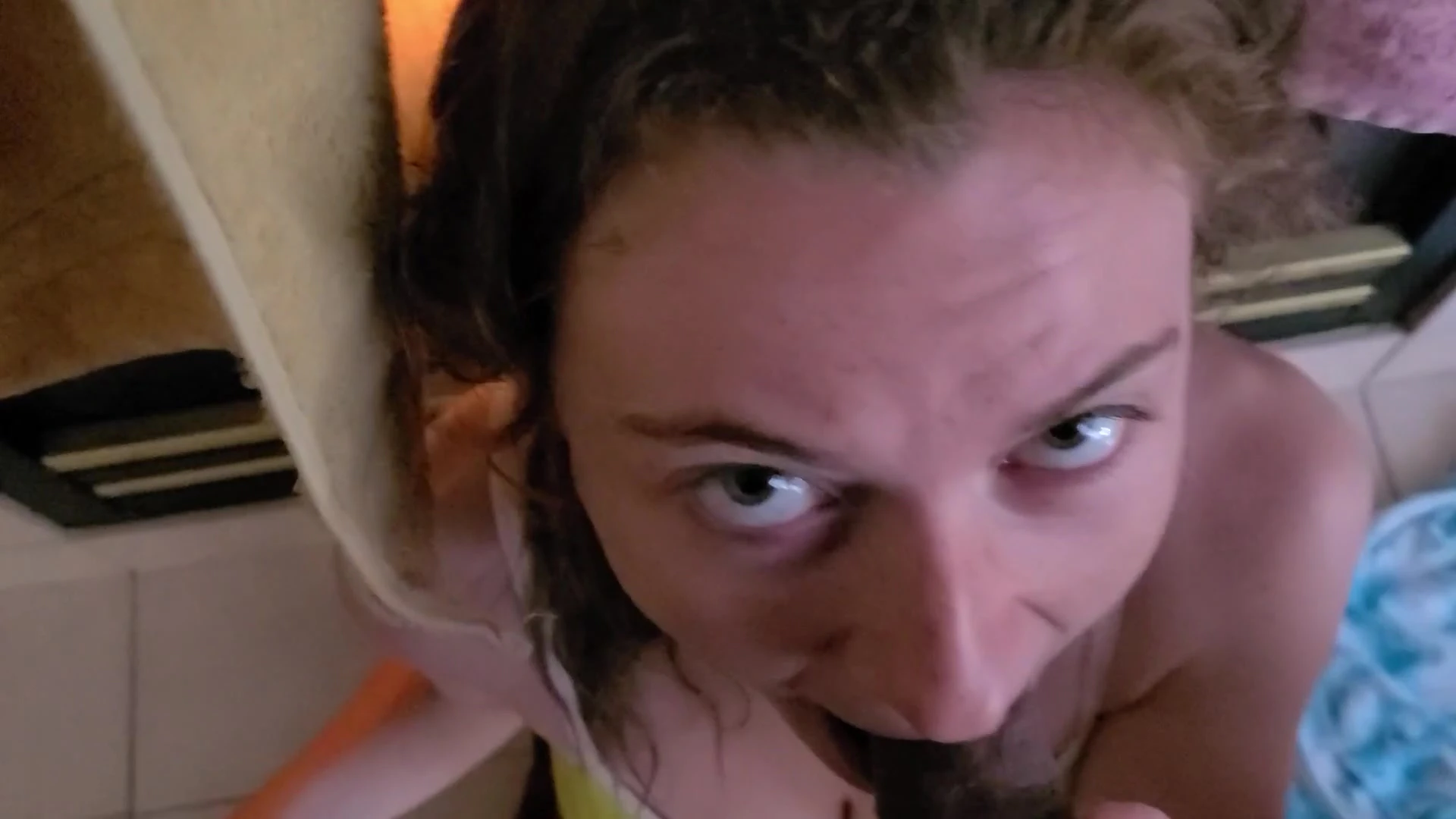 dame Etherealovebug face PRIVATE
