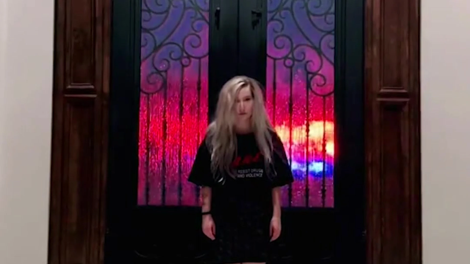 Glasses Bigtittygothegg Leak release Exclusive vid full