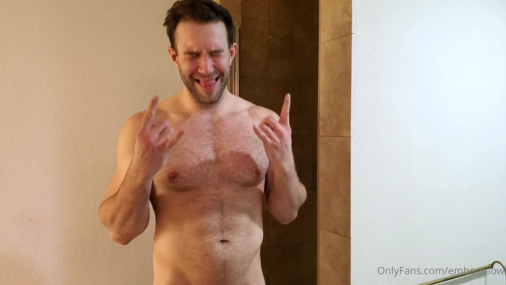Epic nan Ember Snow Leaked porn