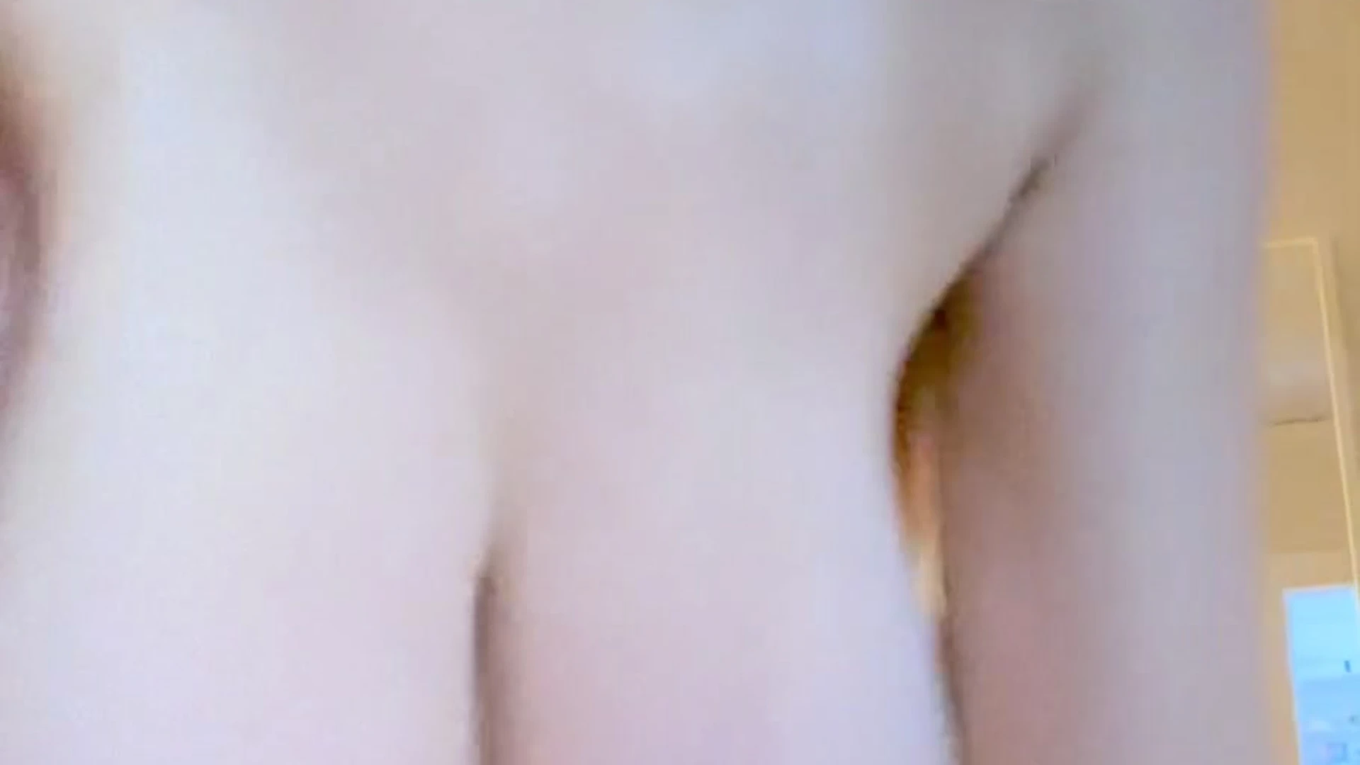 Sensational Fansly Tessa Fowler Nude porn