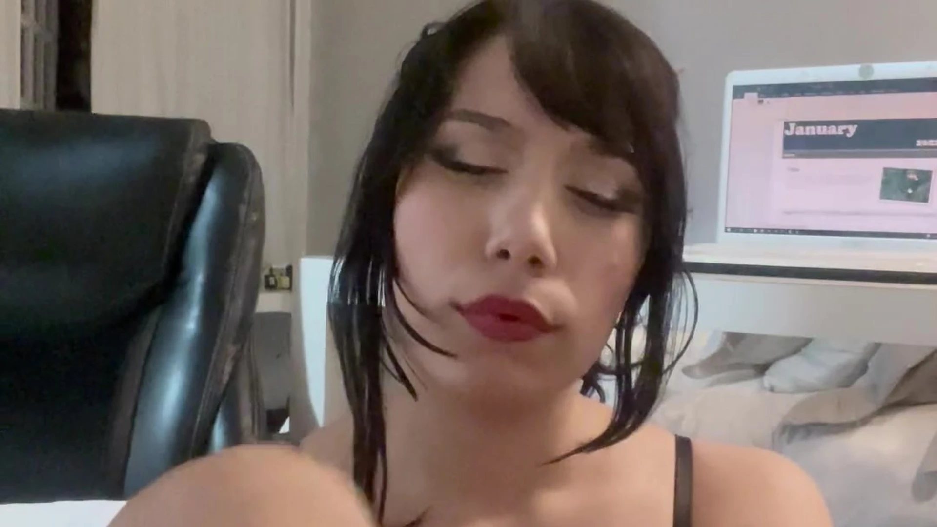 cute Onlyfans Bonn1e7hebunny XXX Epic