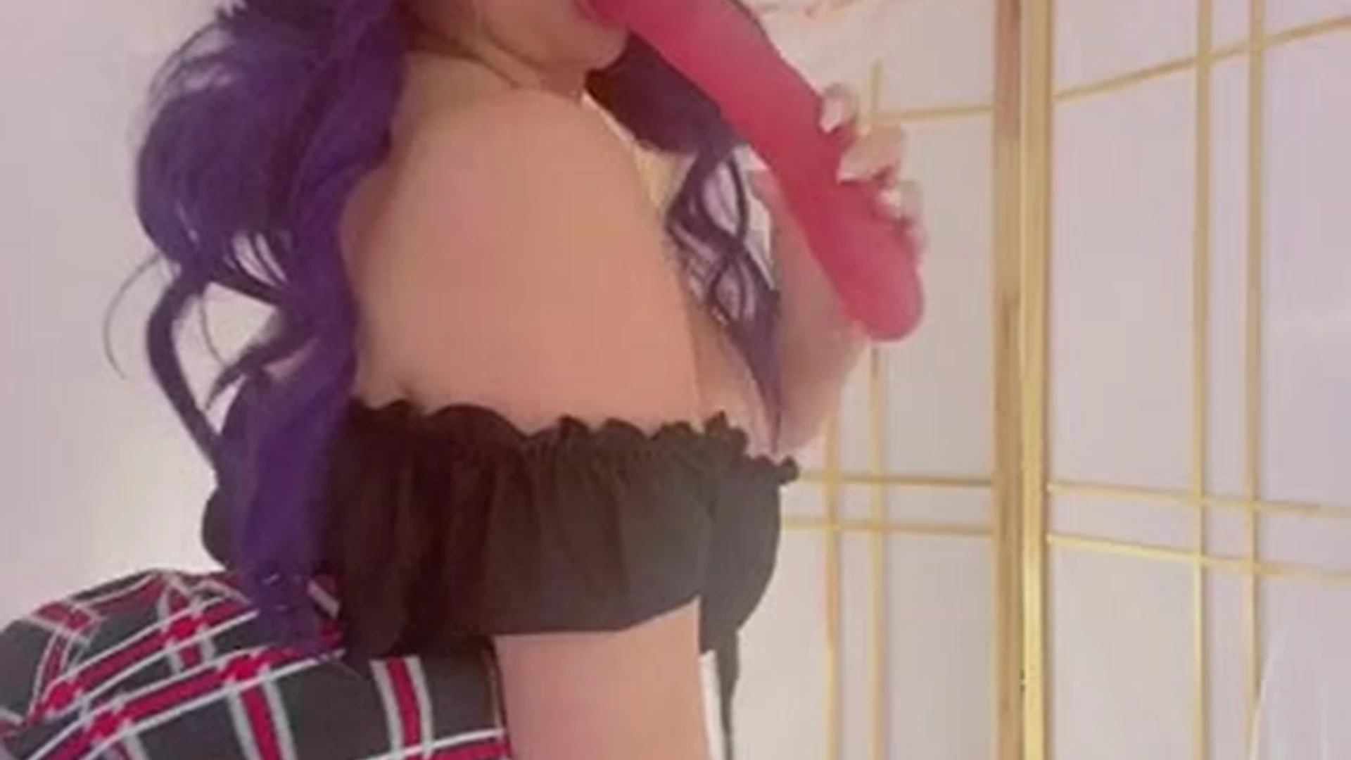 nan Sexy Bishoujomom Leak FullVID