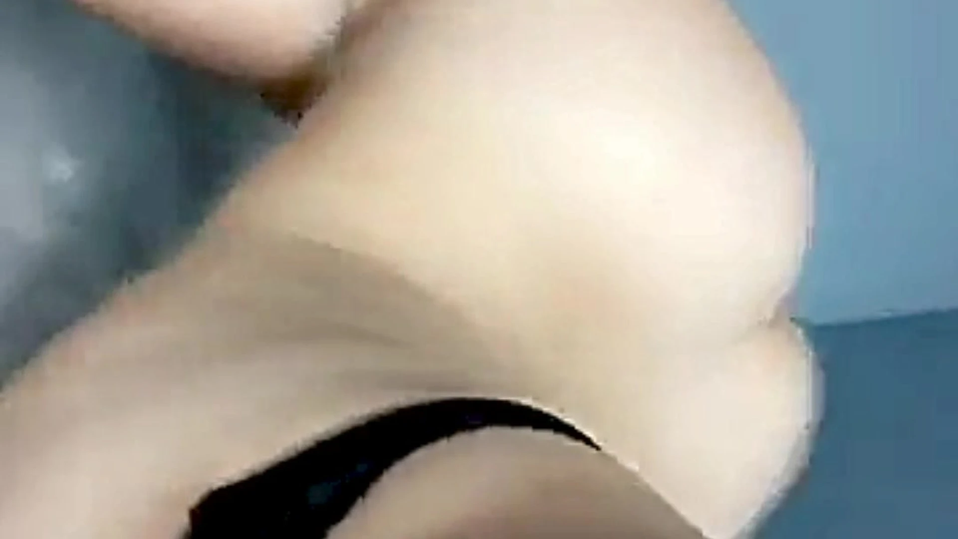 cumsoaked Huge tits Alexa Pearl sex Epic