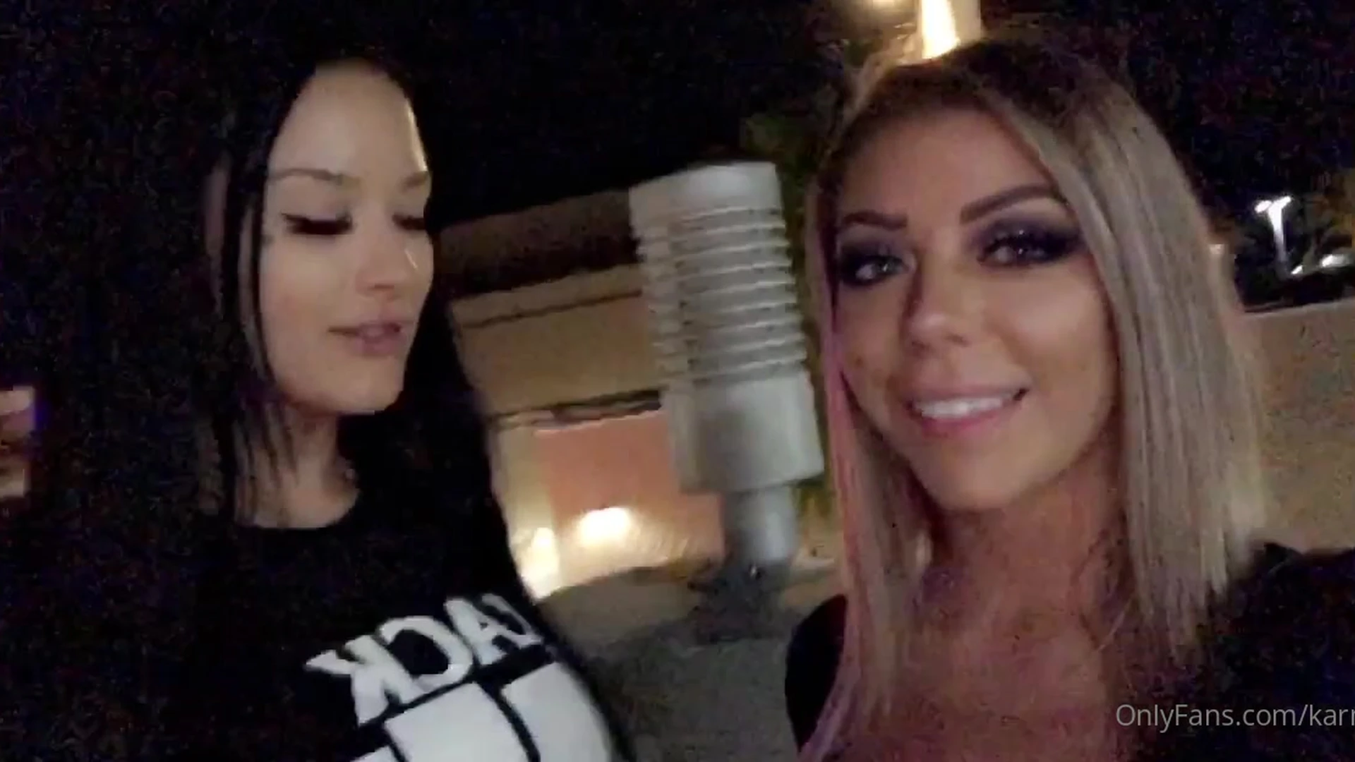 Karma Rx Leak release