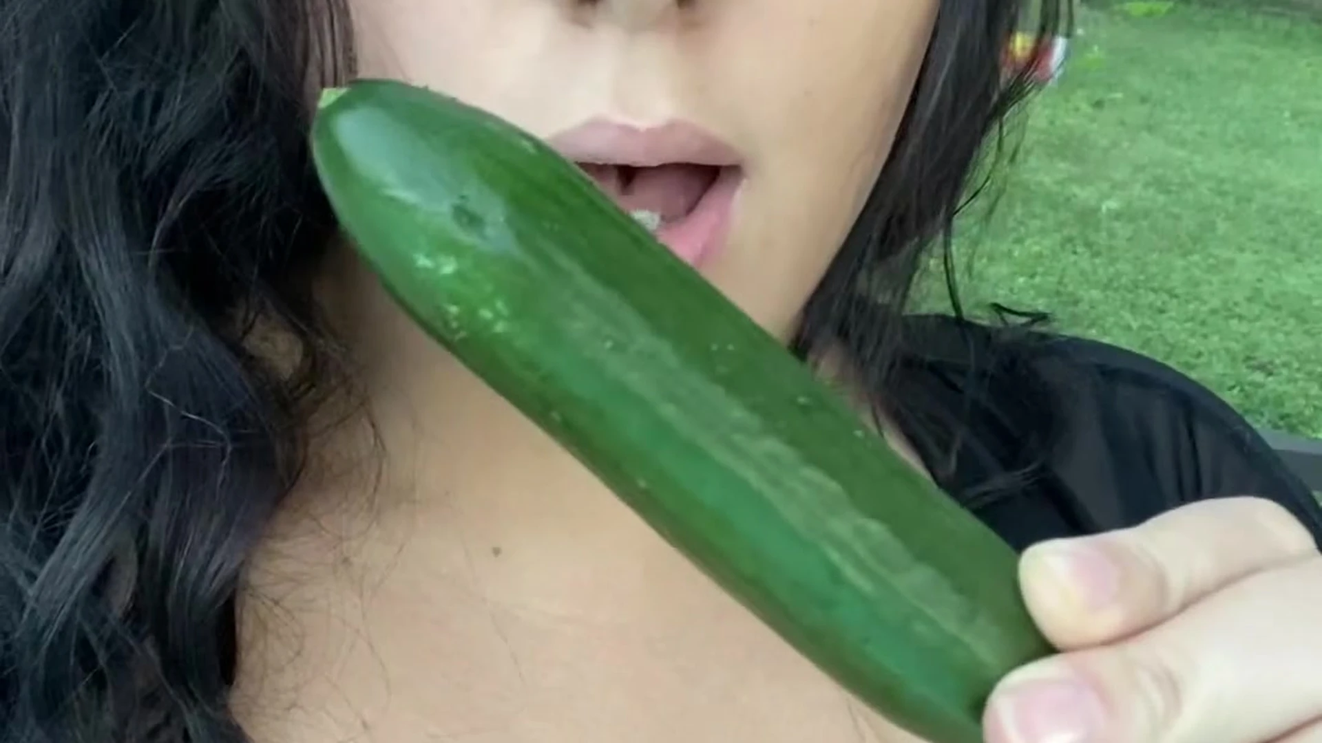 cumdumpster thatgreeneyegirl22 face