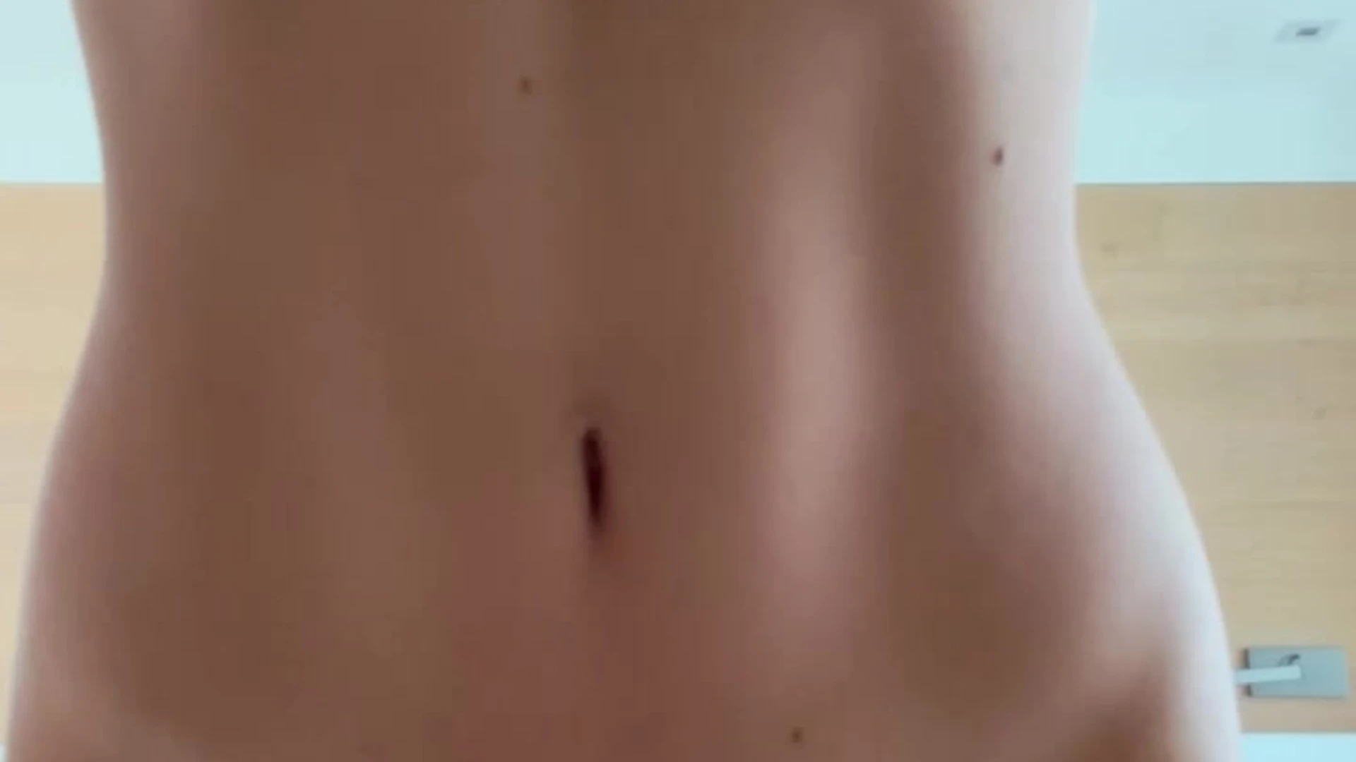 lady Slut Maligoshik Onlyfans Leaks Exclusive full video Epic