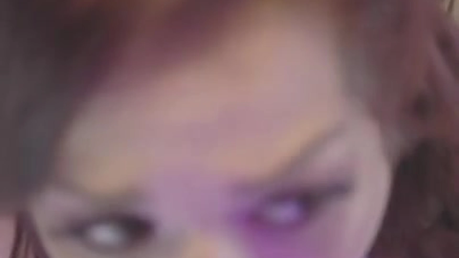 Onlyfans Tessa Fowler nan