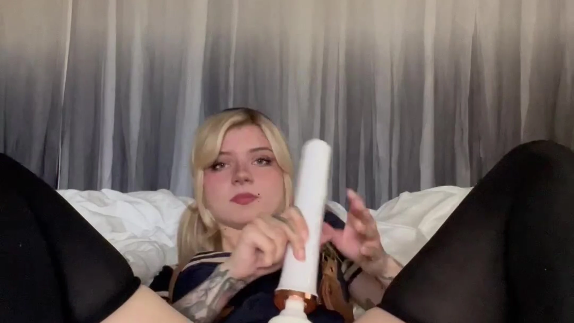 crone Sad Spice Leak release full vid Epic