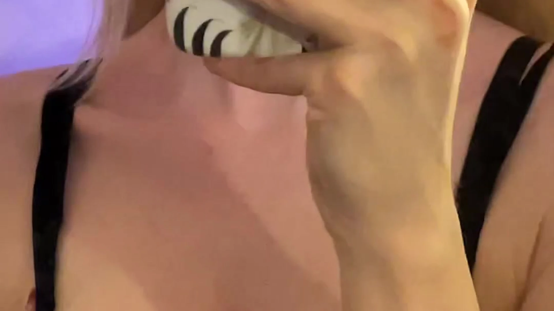 Epic Msfiiire Nude Leaked