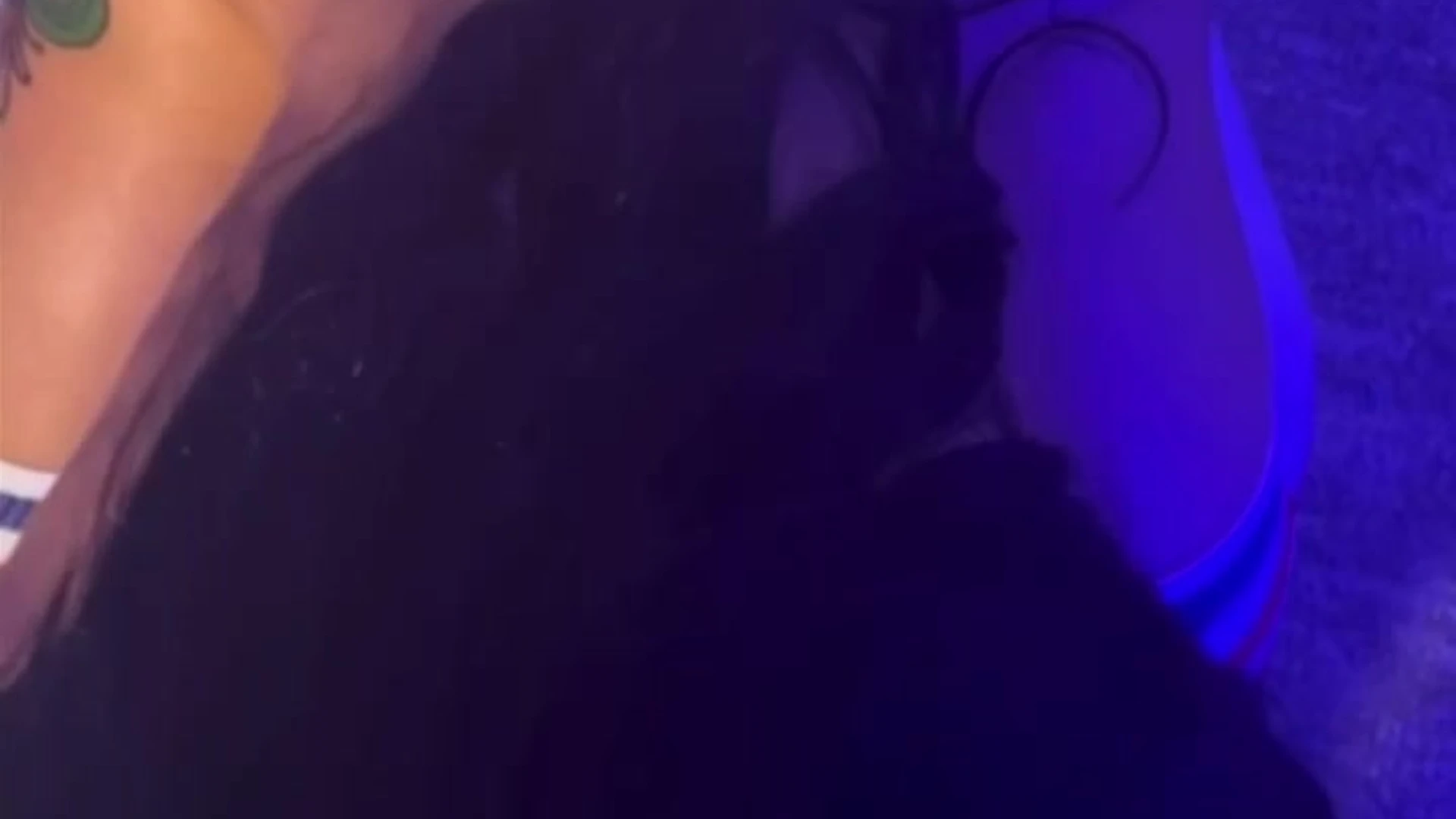 hen Veronica Perasso fucked full vid Exposed
