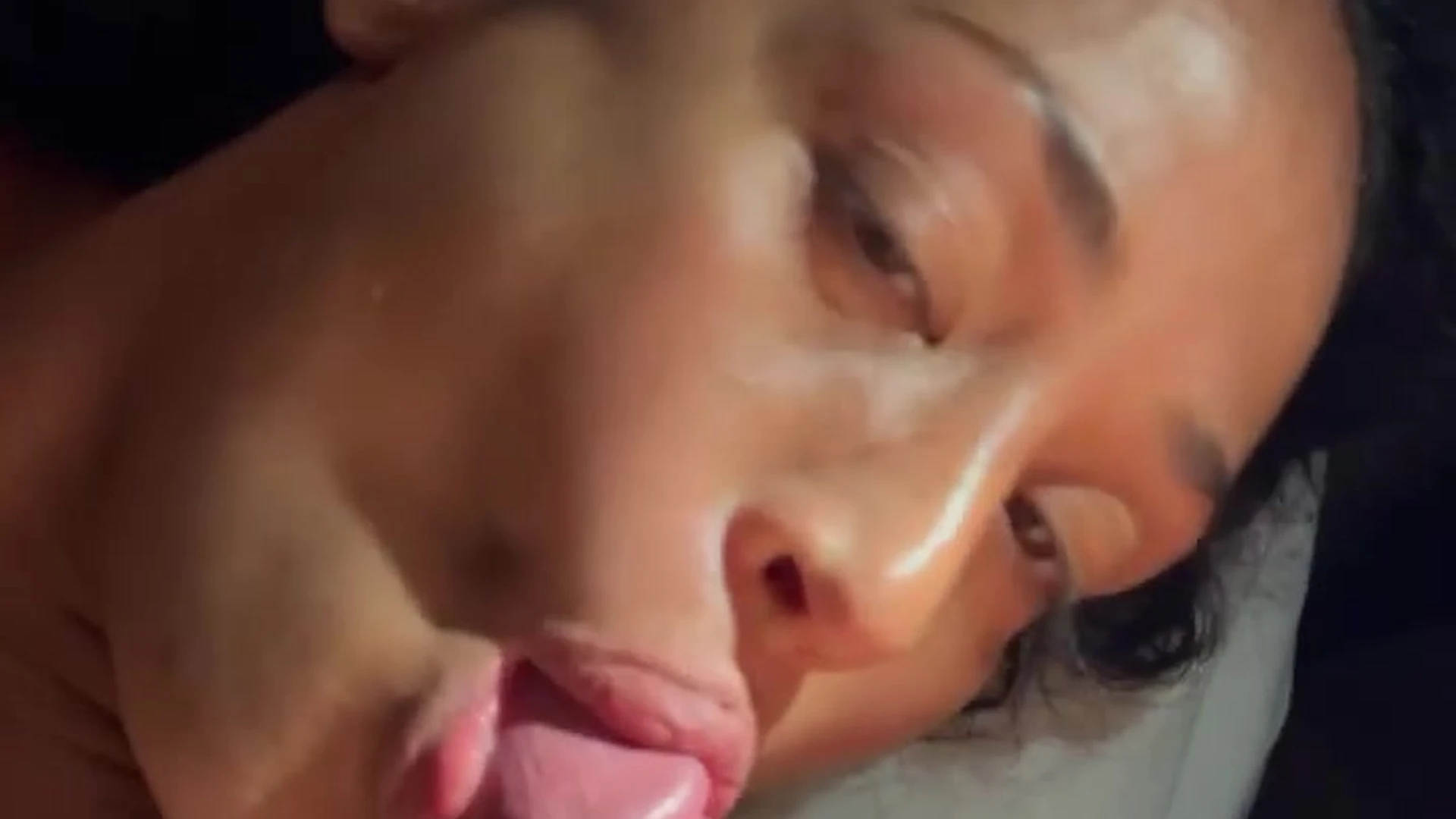Milfcougar Nude leak OF  Full Clip