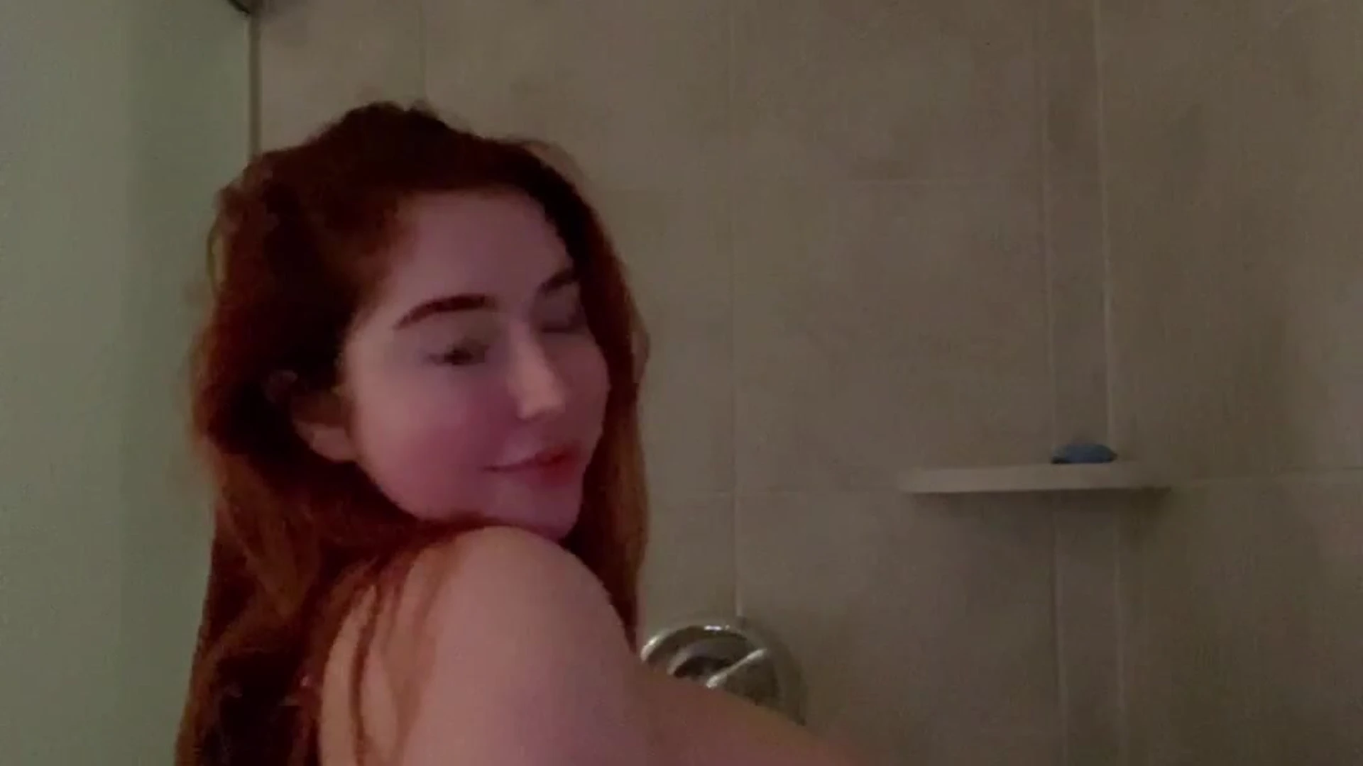 Teen Bishoujomom Naked leaked Exposed