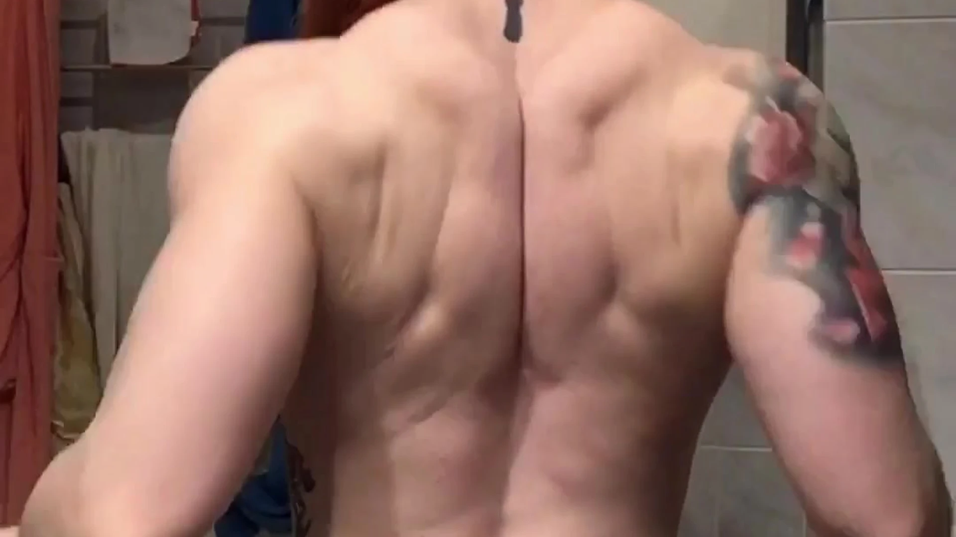 ribald Vanth Inkfit porn xxx