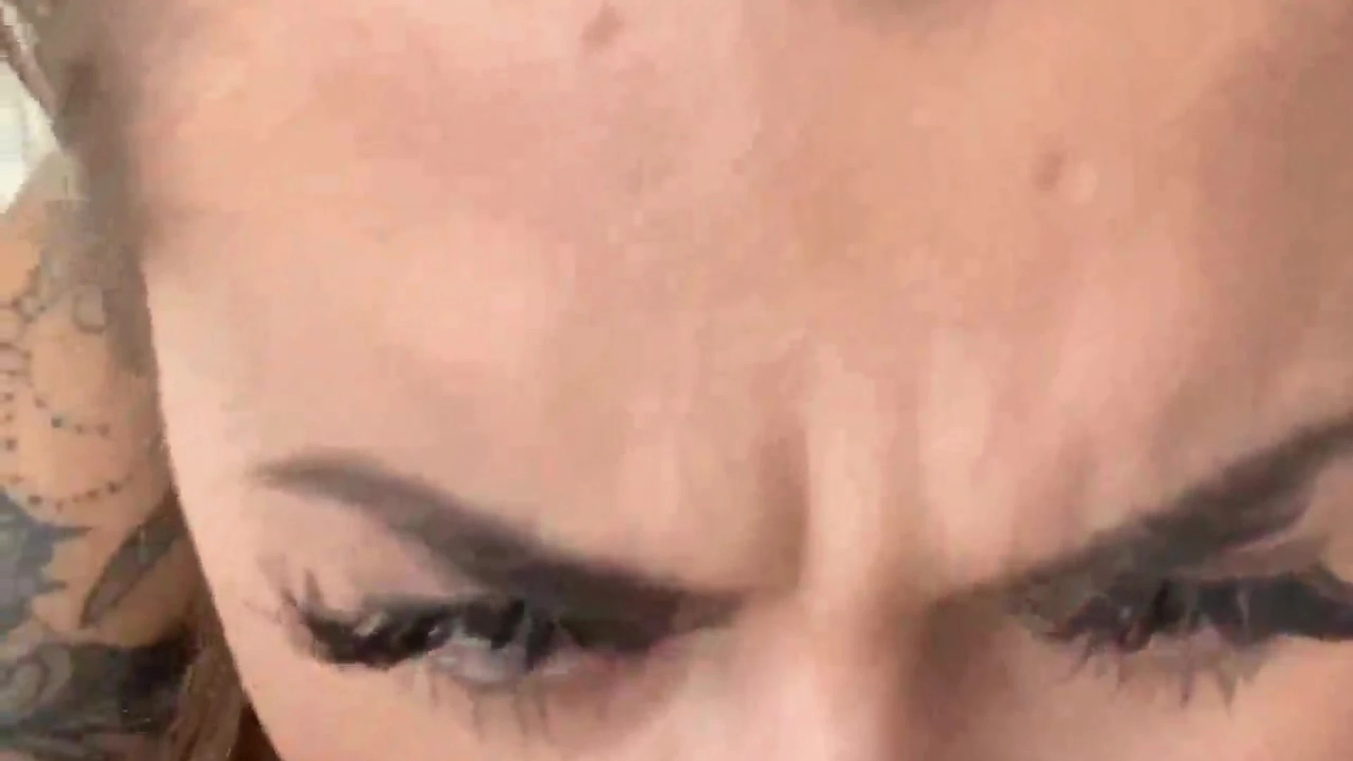 Epic the Dakota James leak xxx FullVID