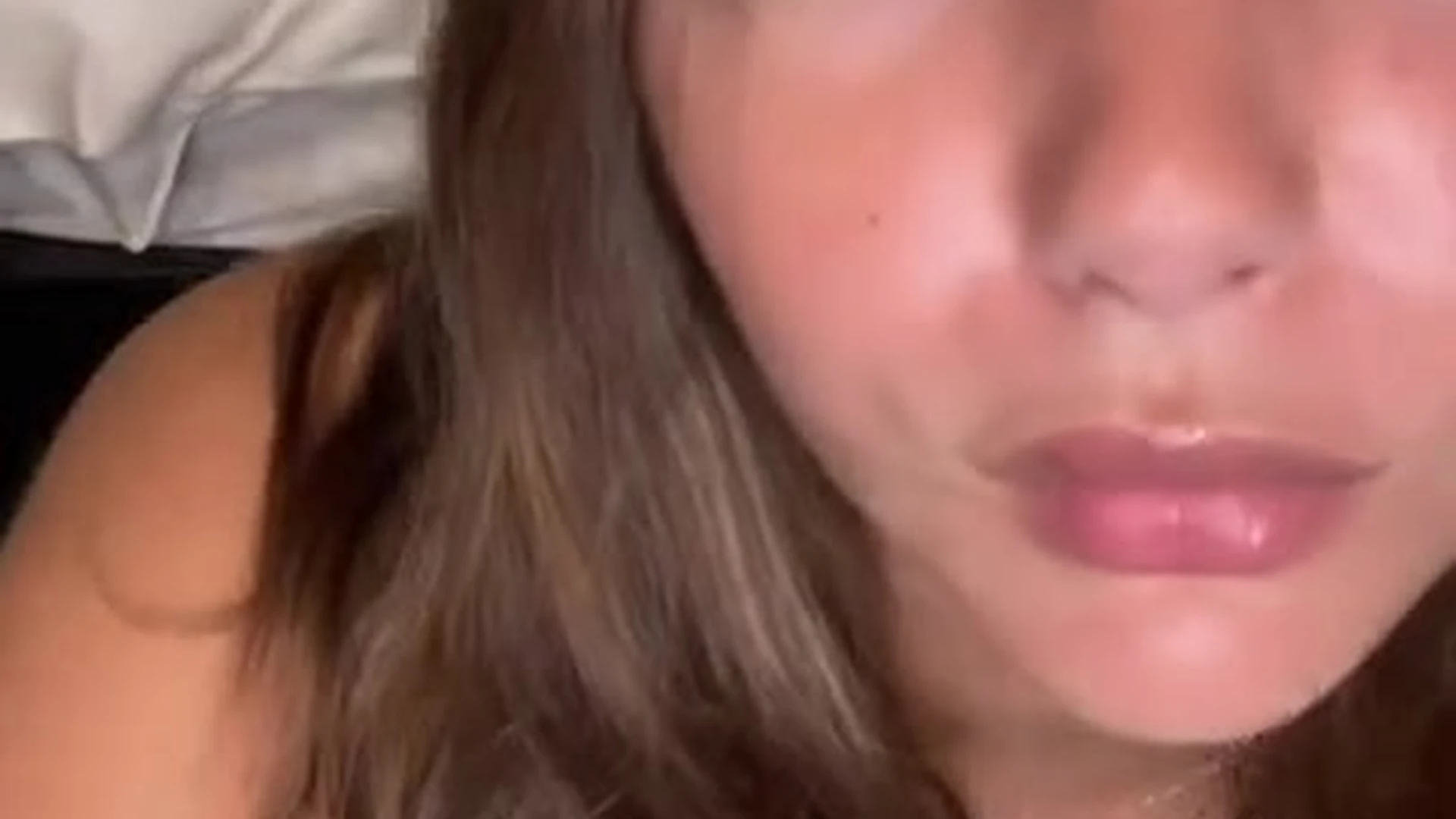 flying Petite JoseyDaniels Leaked porn video full