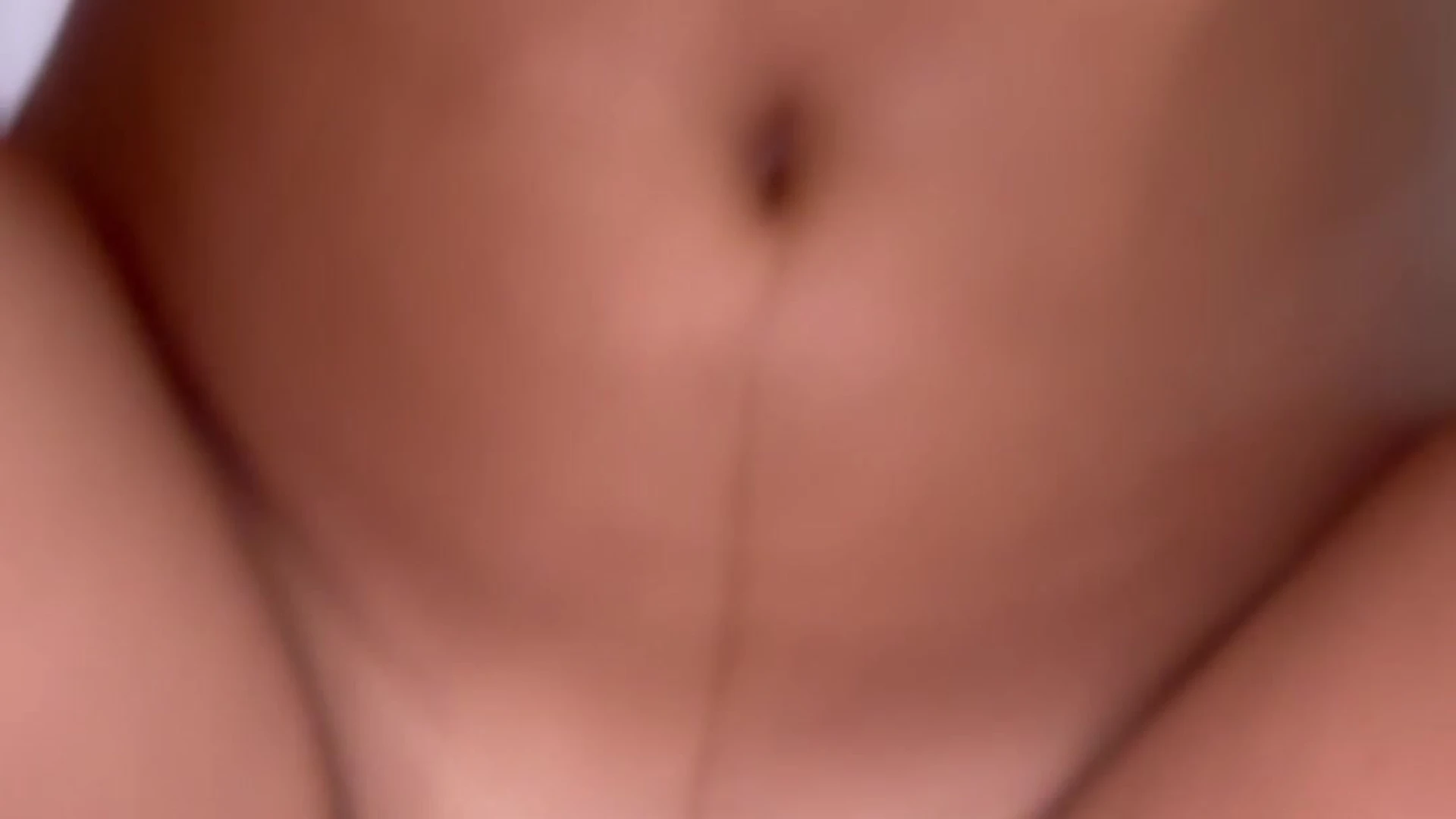 Sensational wet Petite JoseyDaniels sexy Exclusive full vid