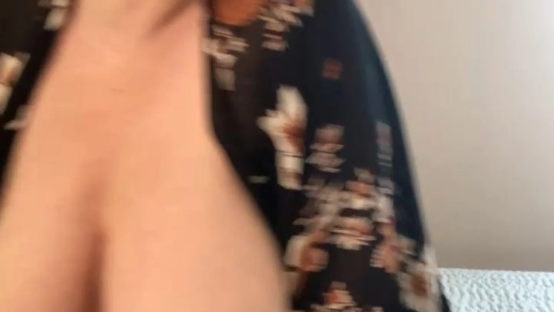 PJ Haverstock fuck