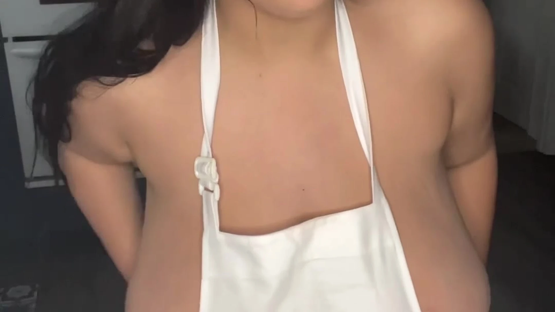 wild thatgreeneyegirl22 ripped cams Exclusive full vid