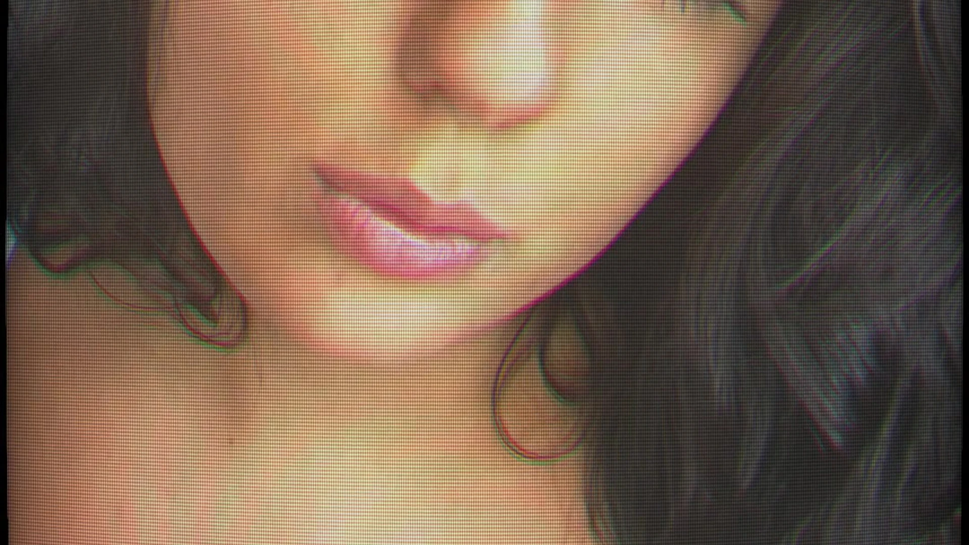 thatgreeneyegirl22 leaked xxx Vid