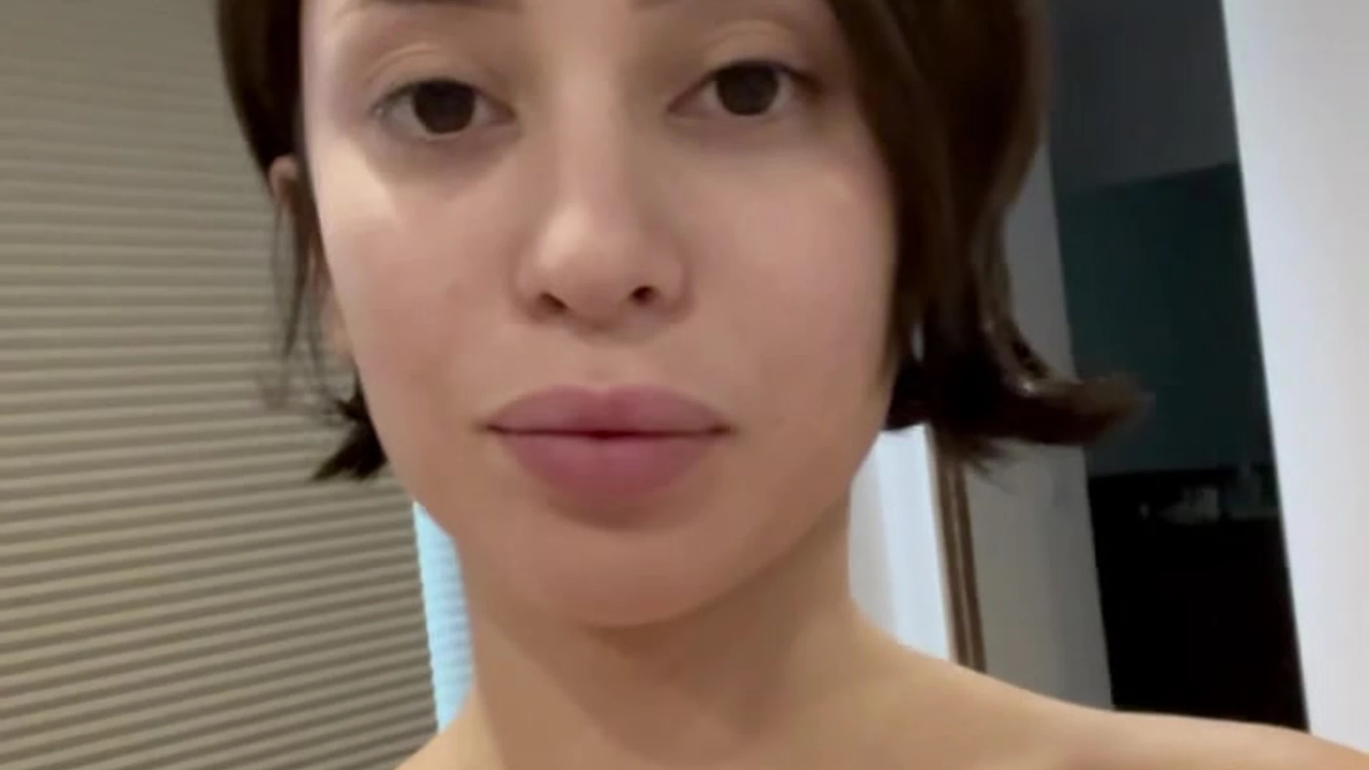 honey Veronica Perasso simpcity Full Video Leaked Sensational