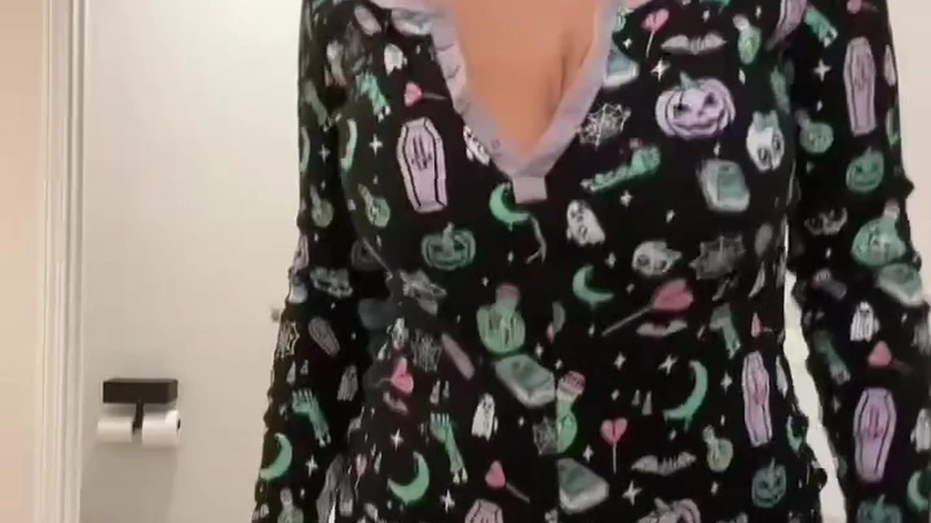 flying Sweating Vanessa Lovell Nudes leak