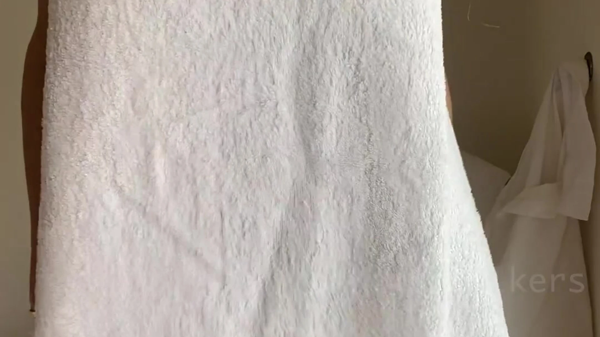 Big tits KatieGcups Fansly Epic
