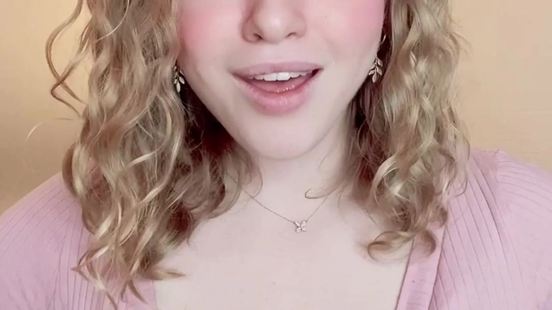 Epic Sarah Calanthe reddit