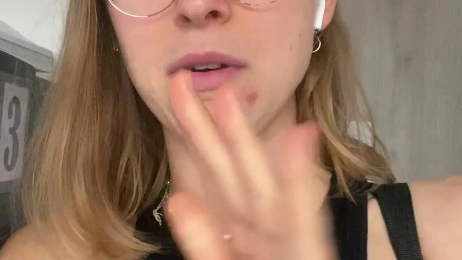Yourina Leaked