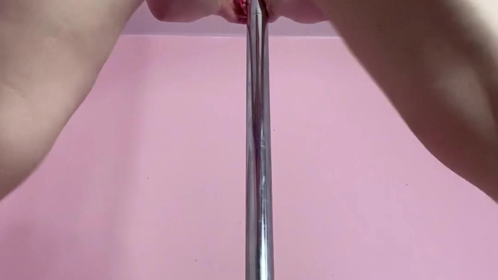 Cockteasefiona leaked xxx