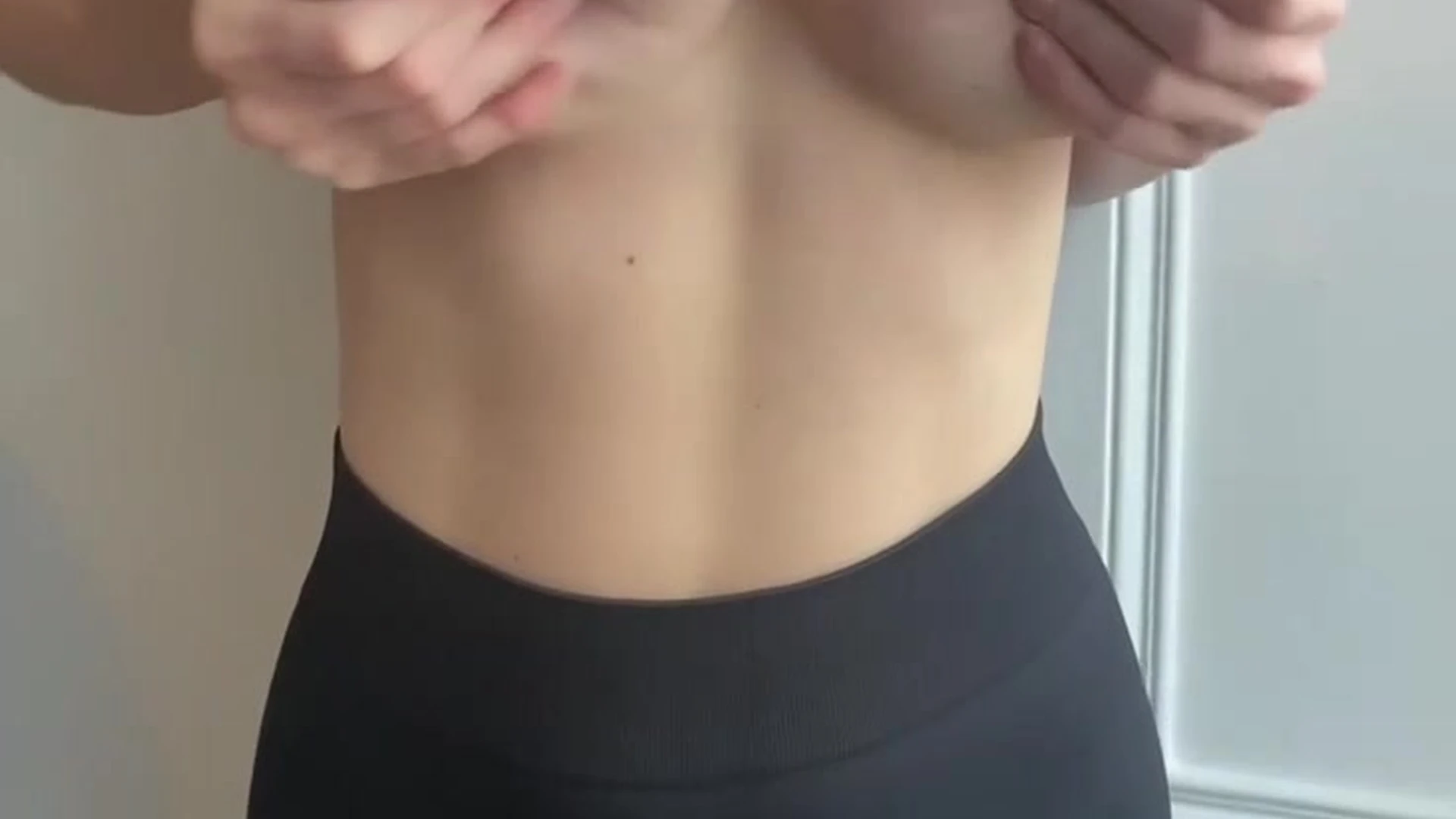 frisky Seductive KatieGcups fapello Exposed