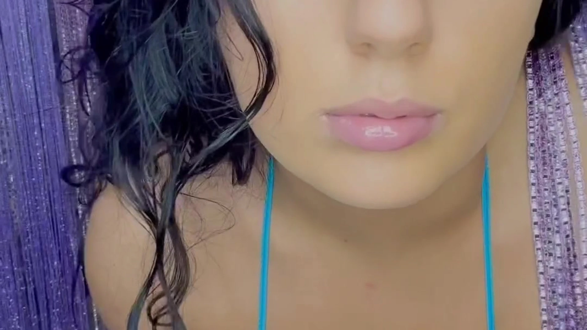 thatgreeneyegirl22 Leak Onlyfans Sensational